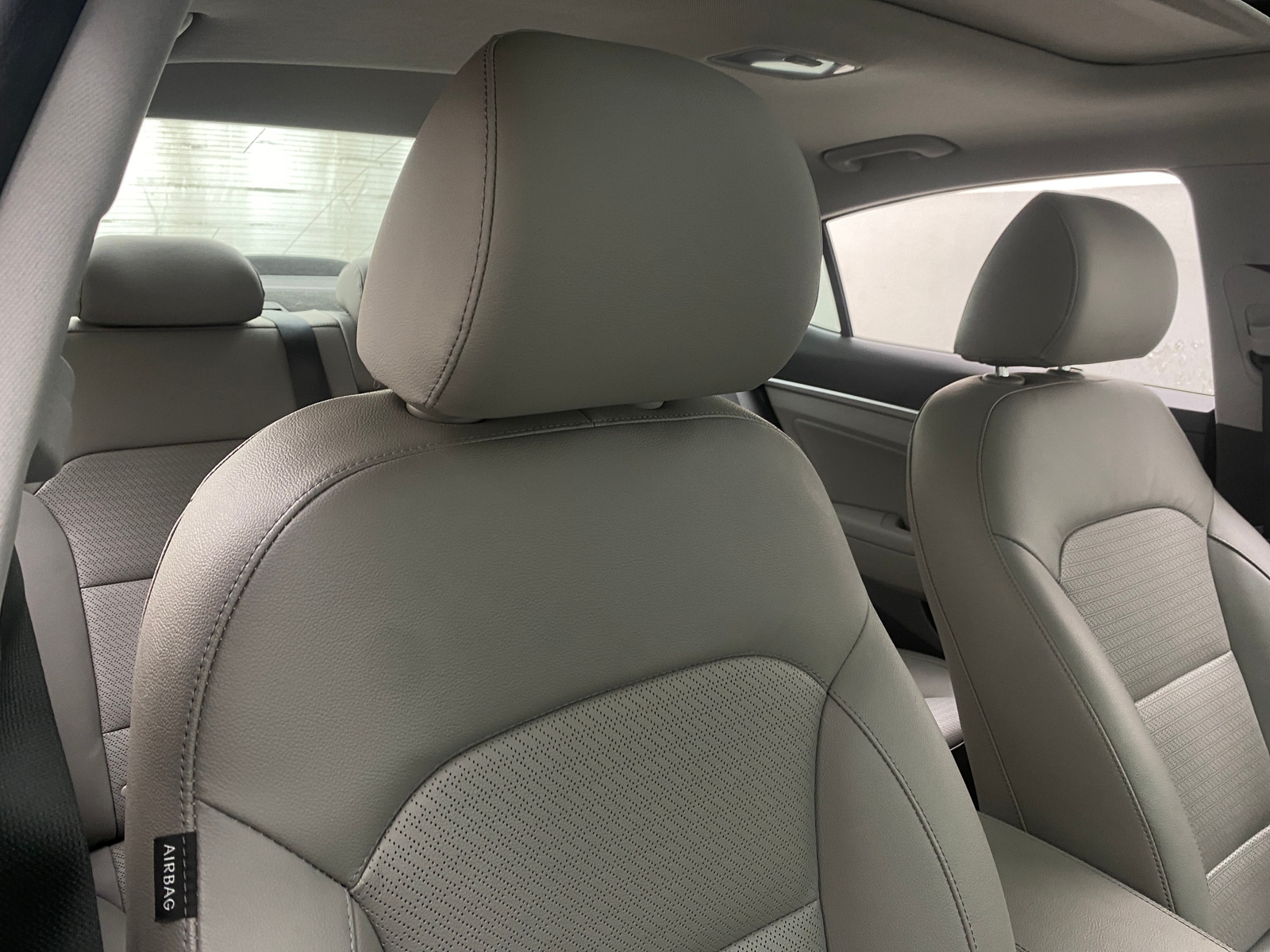 Thumbnail: 2020 Hyundai Elantra - 2