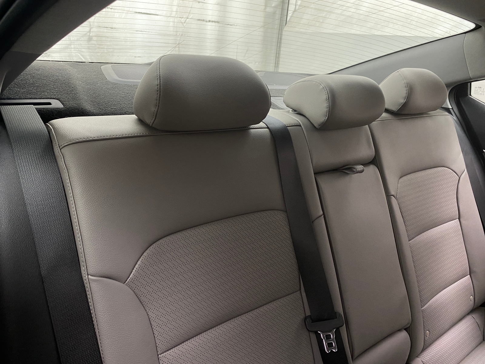 Thumbnail: 2020 Hyundai Elantra - 6