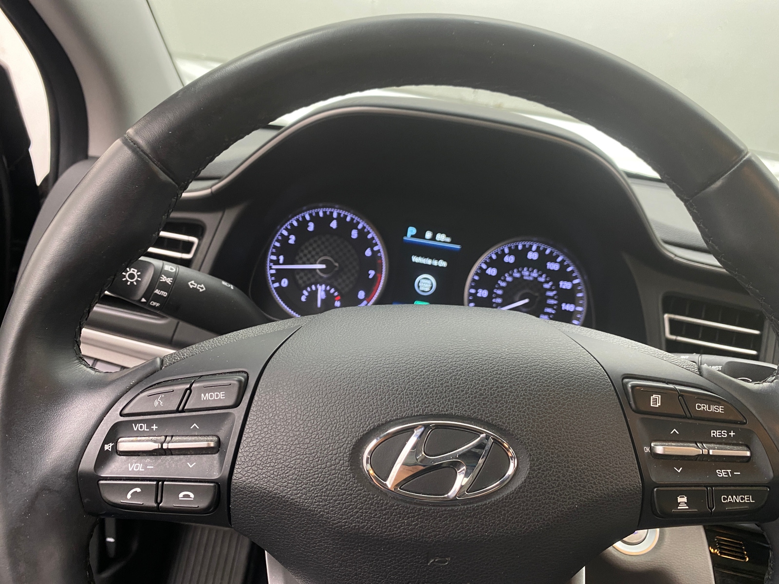 Thumbnail: 2020 Hyundai Elantra - 5