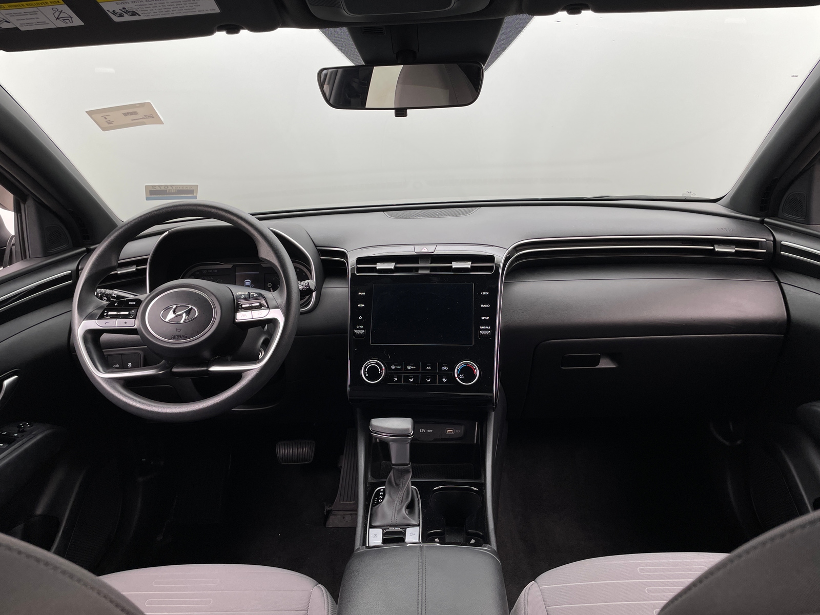 Thumbnail: 2023 Hyundai Santa Cruz - 3