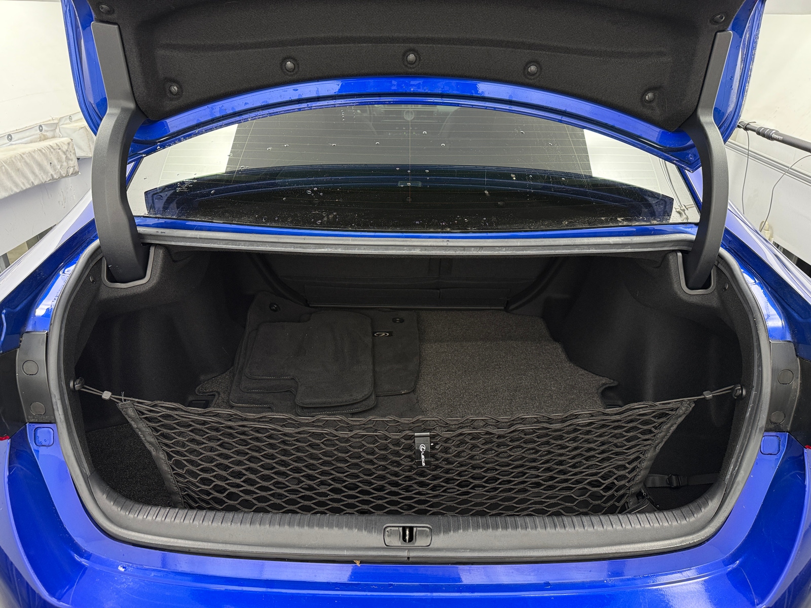 Thumbnail: 2016 Lexus RC - 4