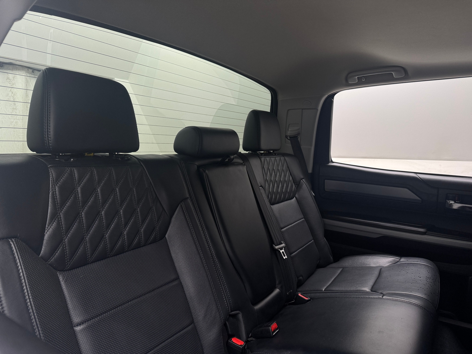 Thumbnail: 2020 Toyota Tundra - 5