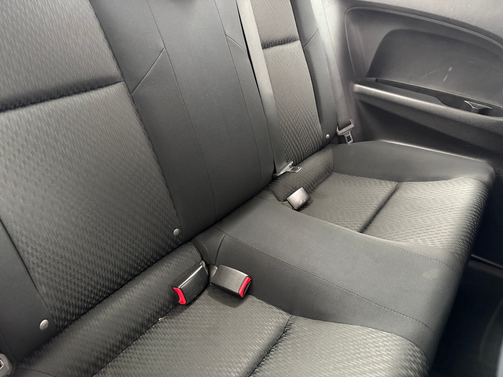 Thumbnail: 2015 Honda Civic - 5