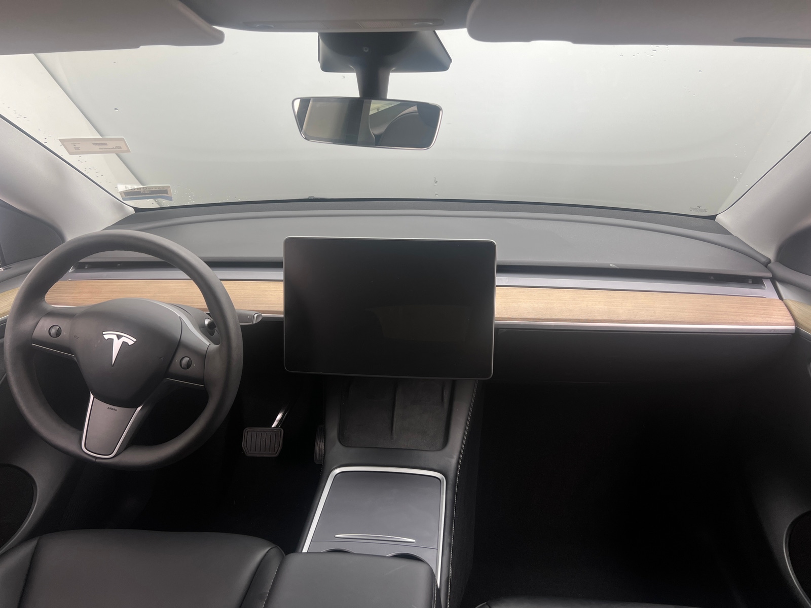 Thumbnail: 2023 Tesla Model Y - 2
