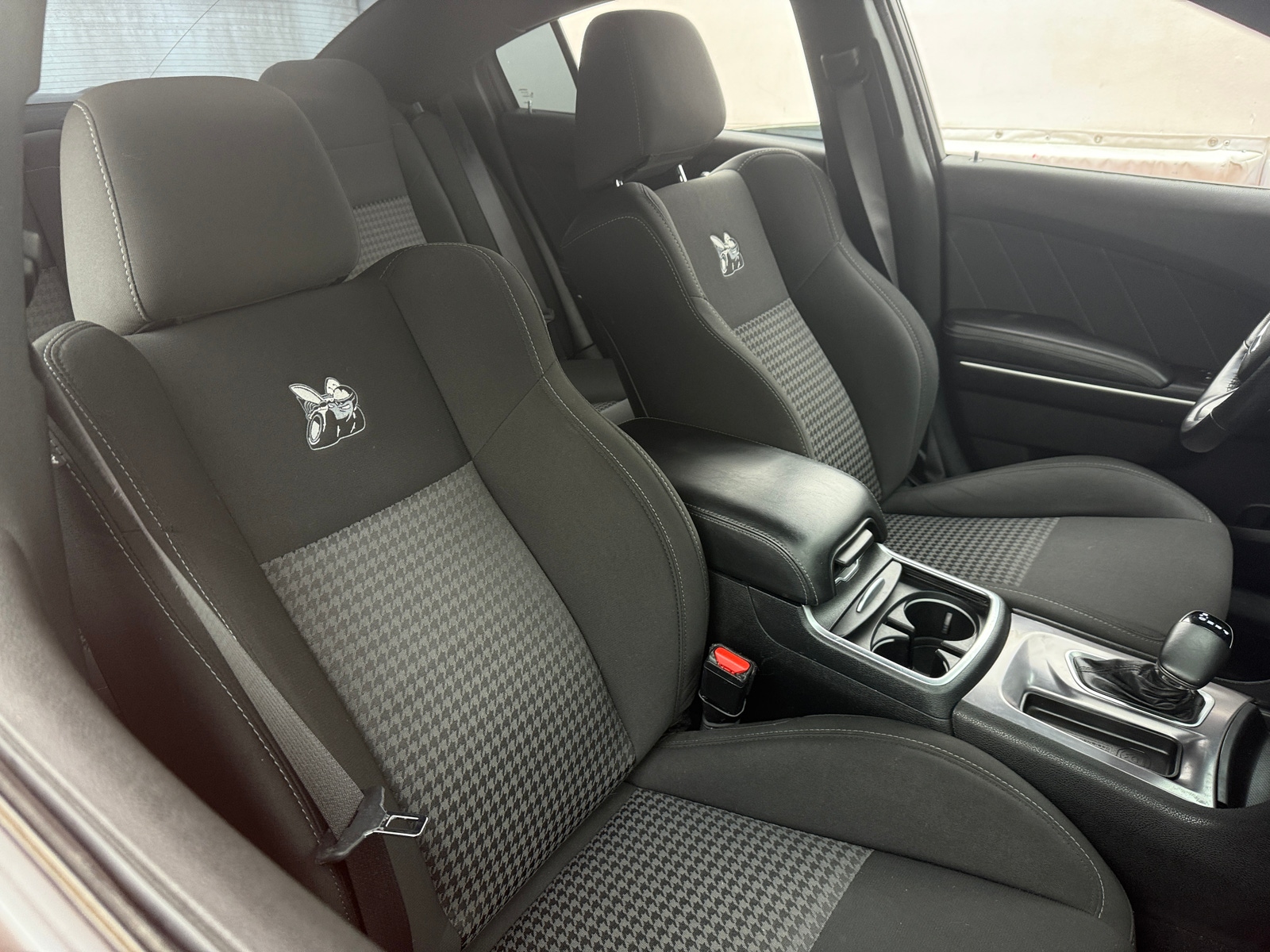 Thumbnail: 2019 Dodge Charger - 2