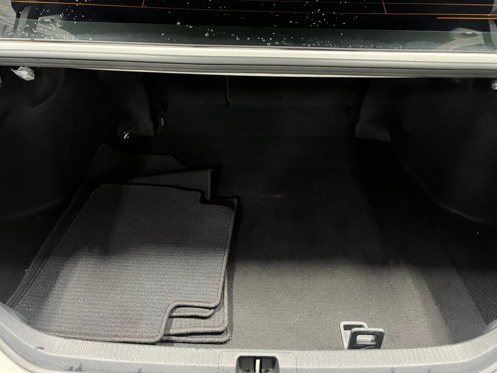 Thumbnail: 2019 Toyota Camry - 6