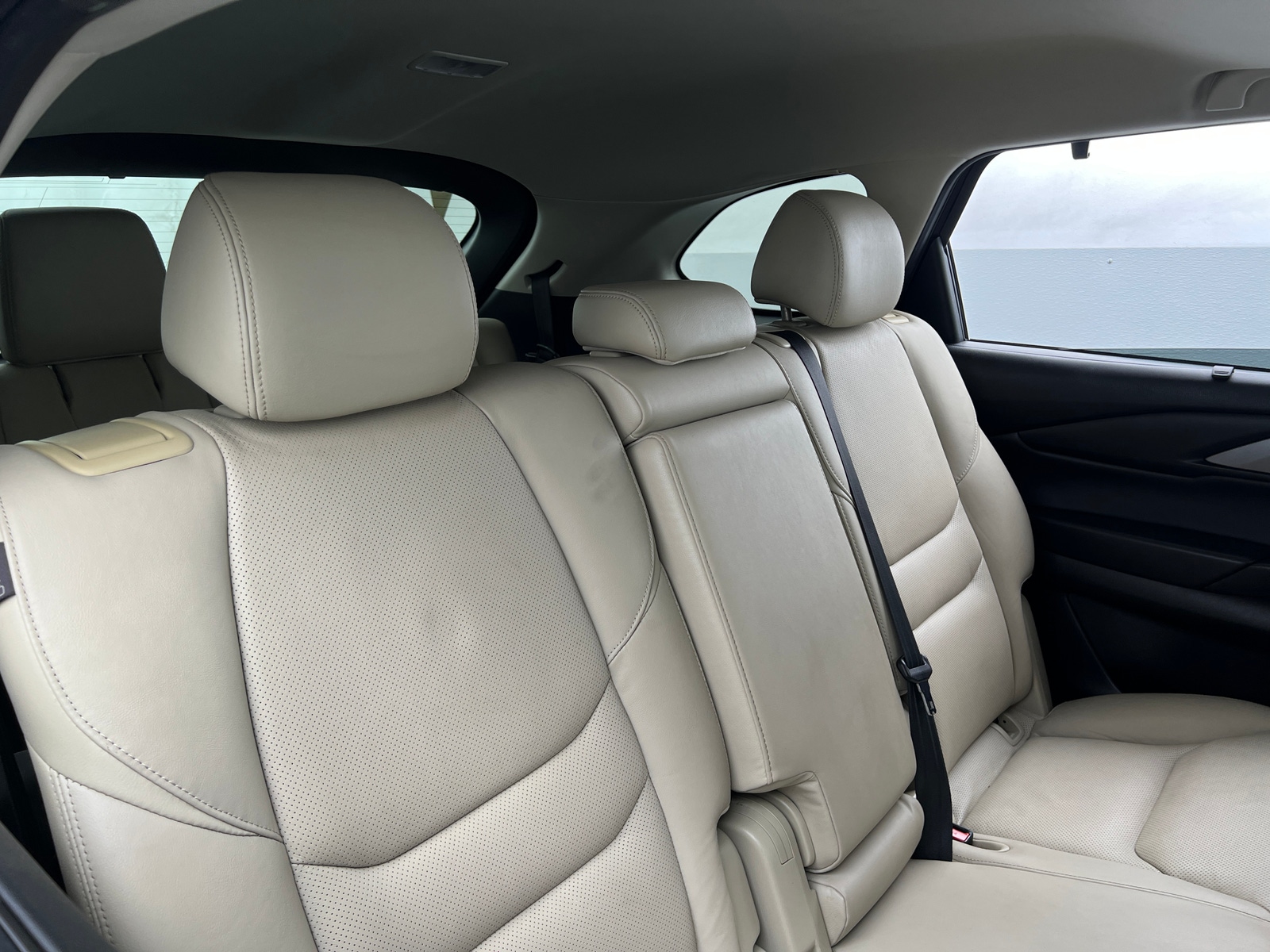 Thumbnail: 2020 Mazda CX-9 - 5