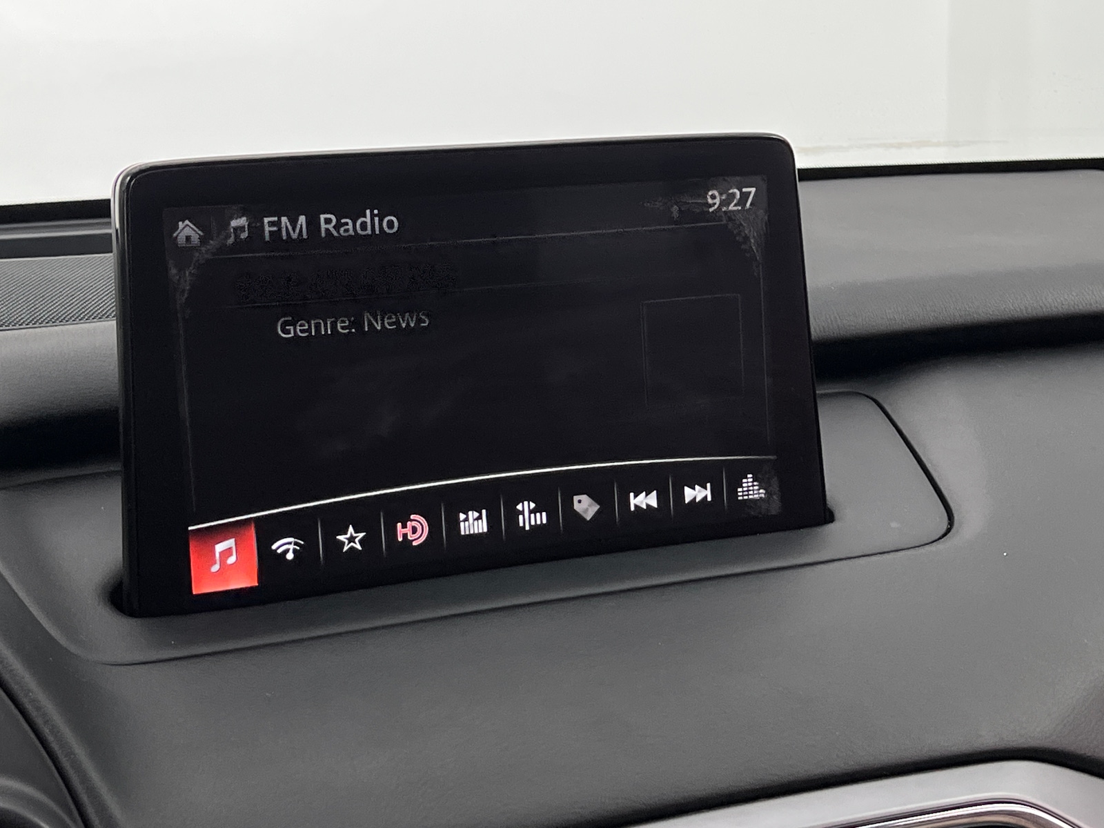 Thumbnail: 2020 Mazda CX-9 - 3