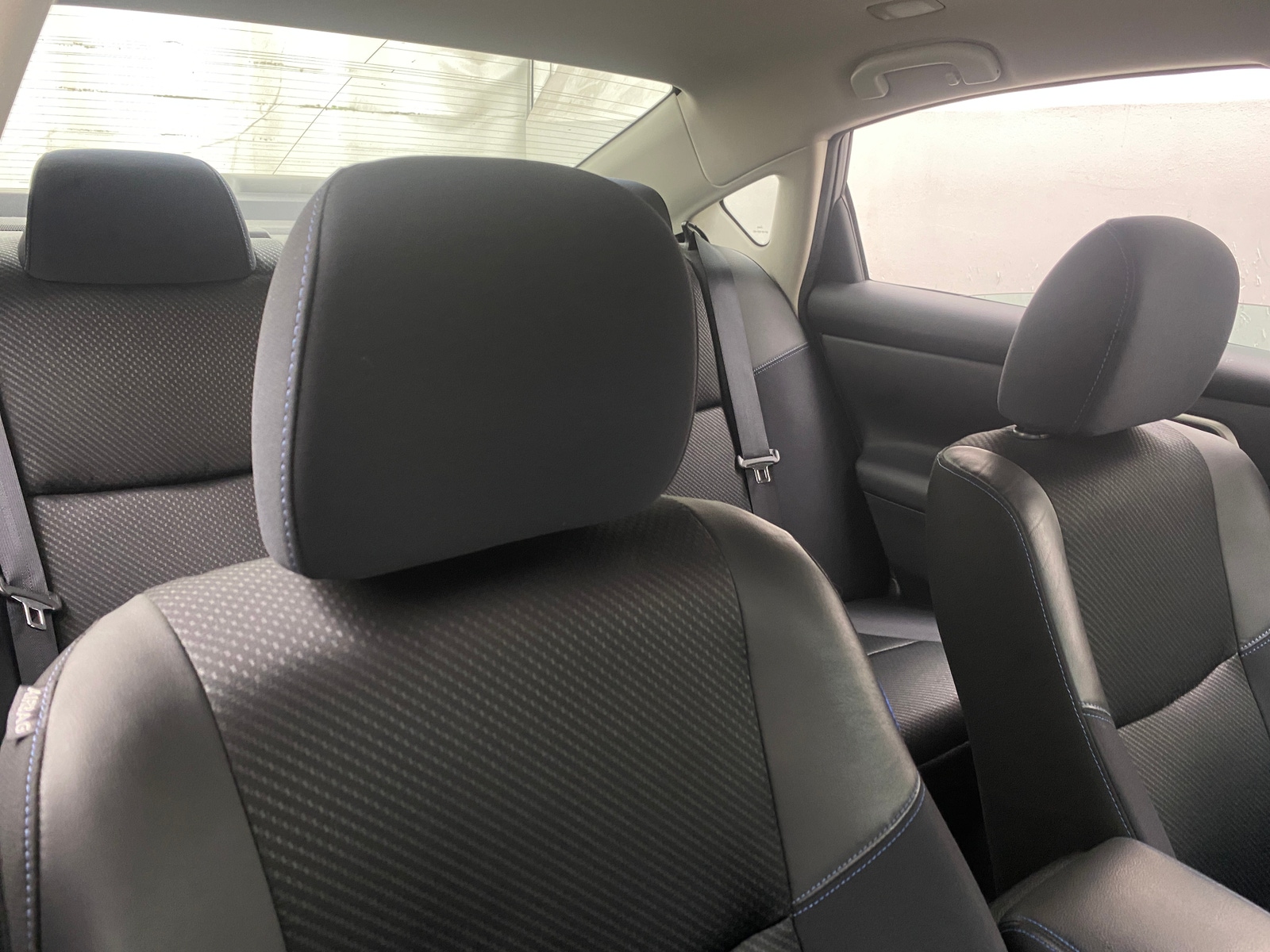Thumbnail: 2016 Nissan Altima - 2