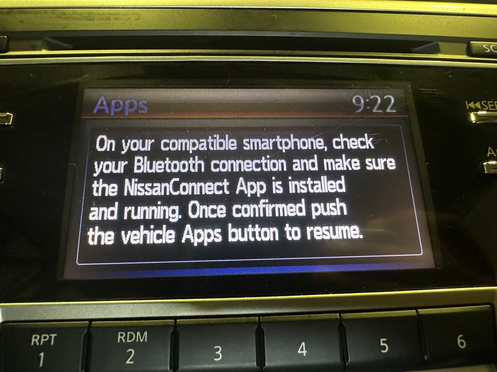Thumbnail: 2016 Nissan Altima - 4