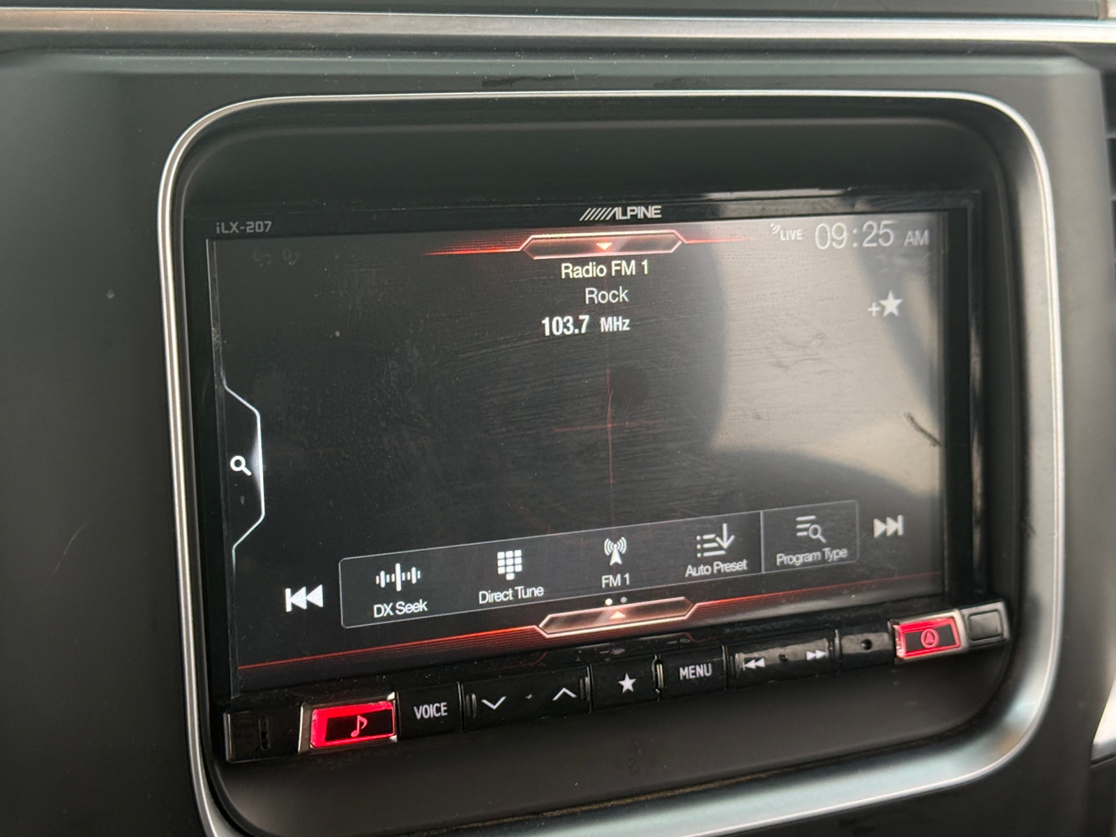 Thumbnail: 2018 RAM 2500 - 4