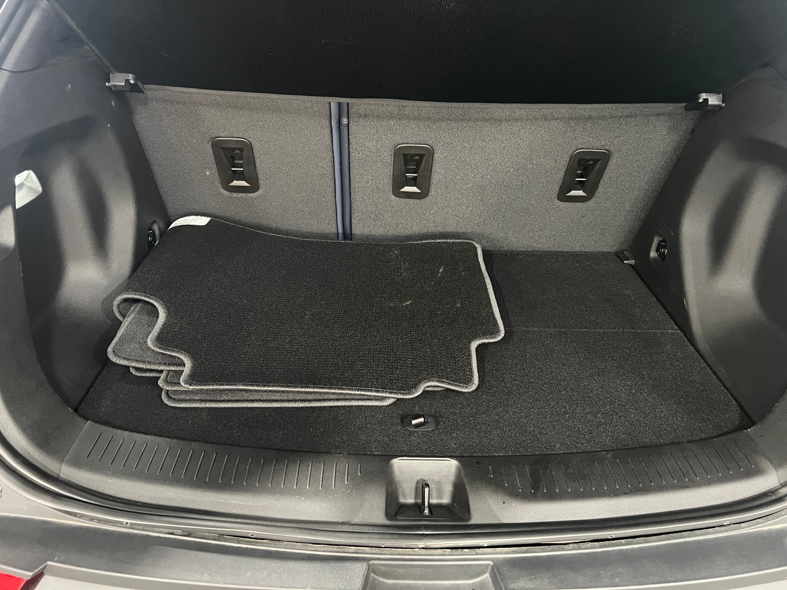 Thumbnail: 2022 Chevrolet Bolt EUV - 7