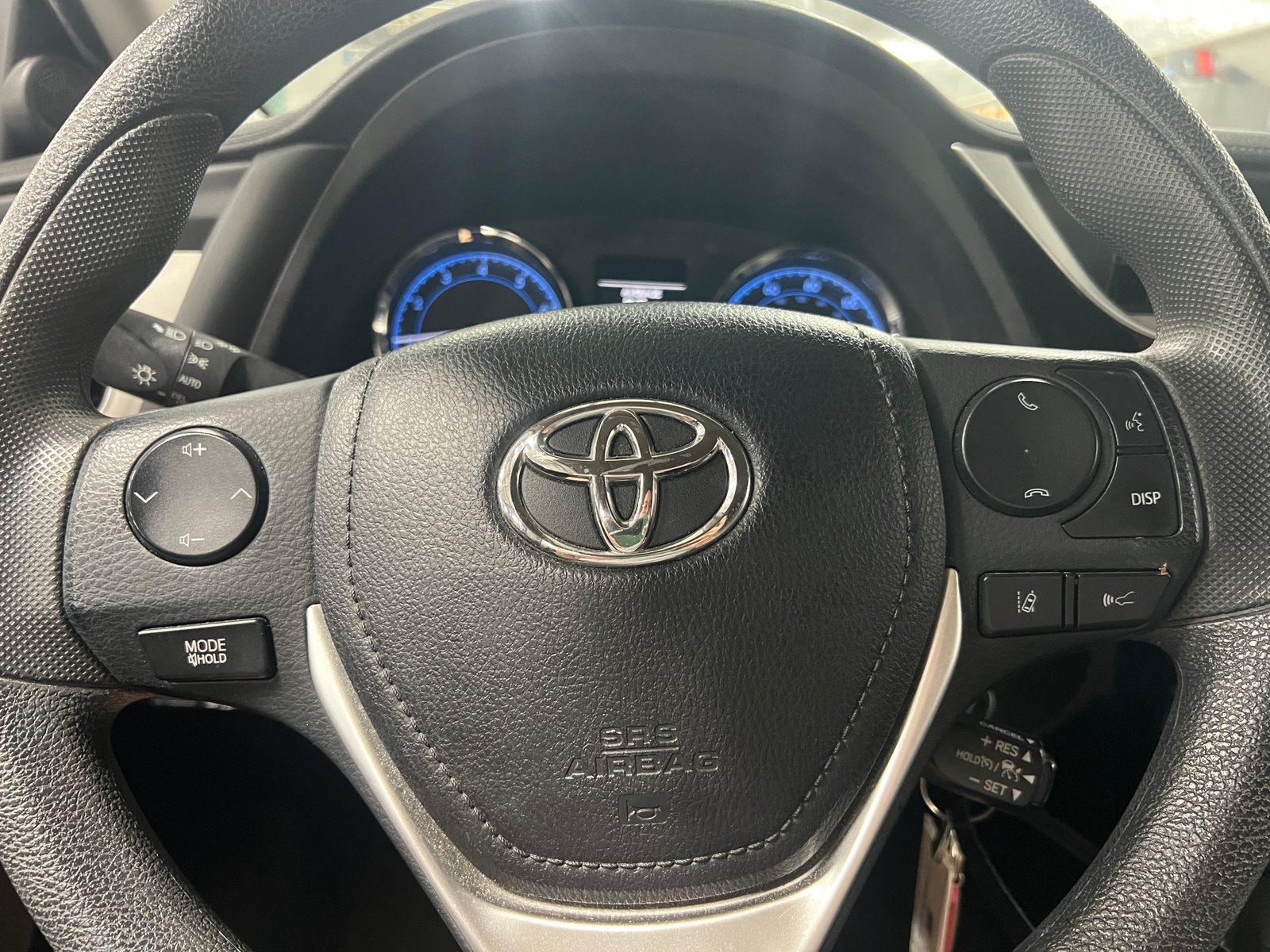 Thumbnail: 2019 Toyota Corolla - 5
