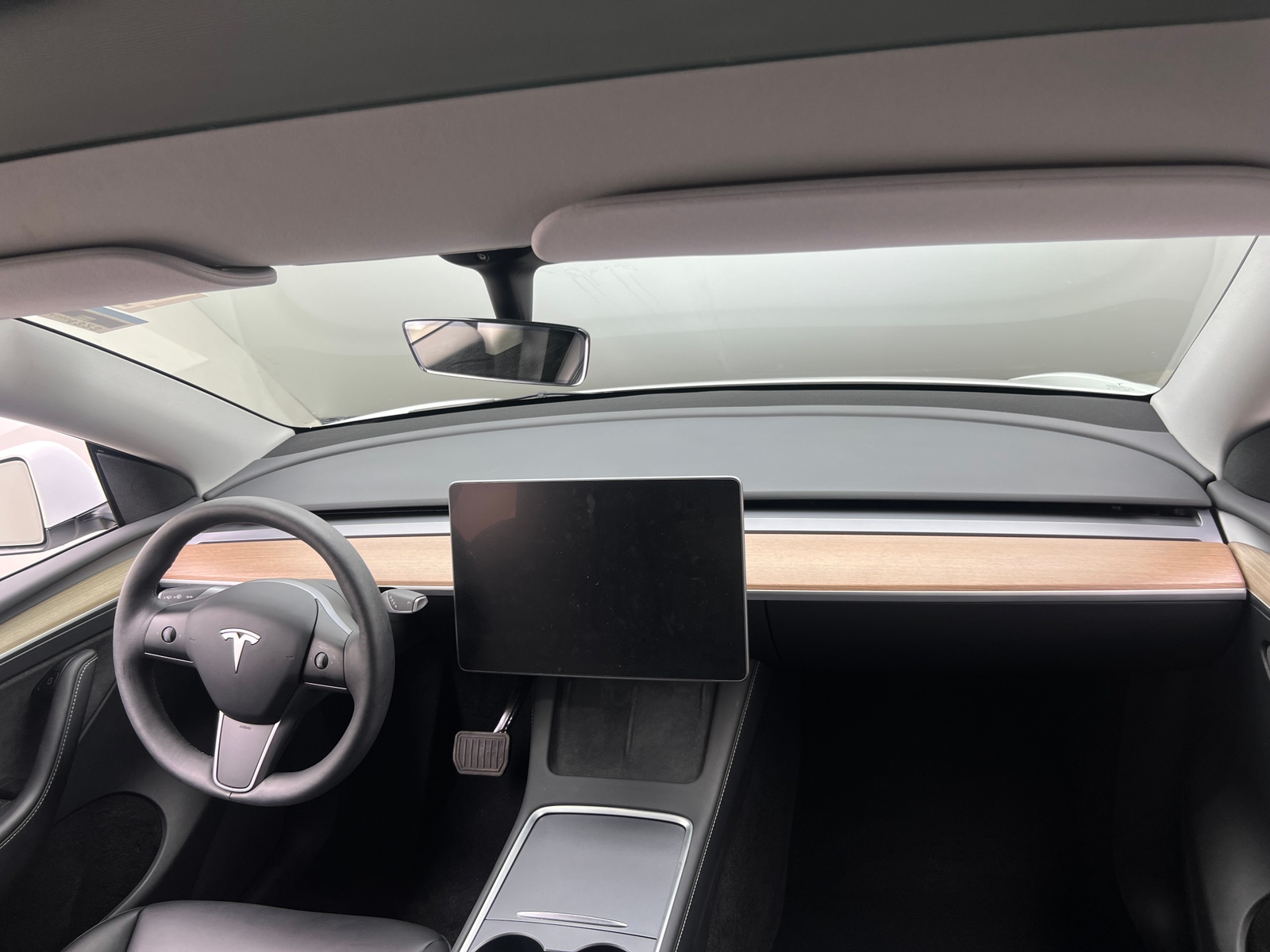 Thumbnail: 2023 Tesla Model Y - 2