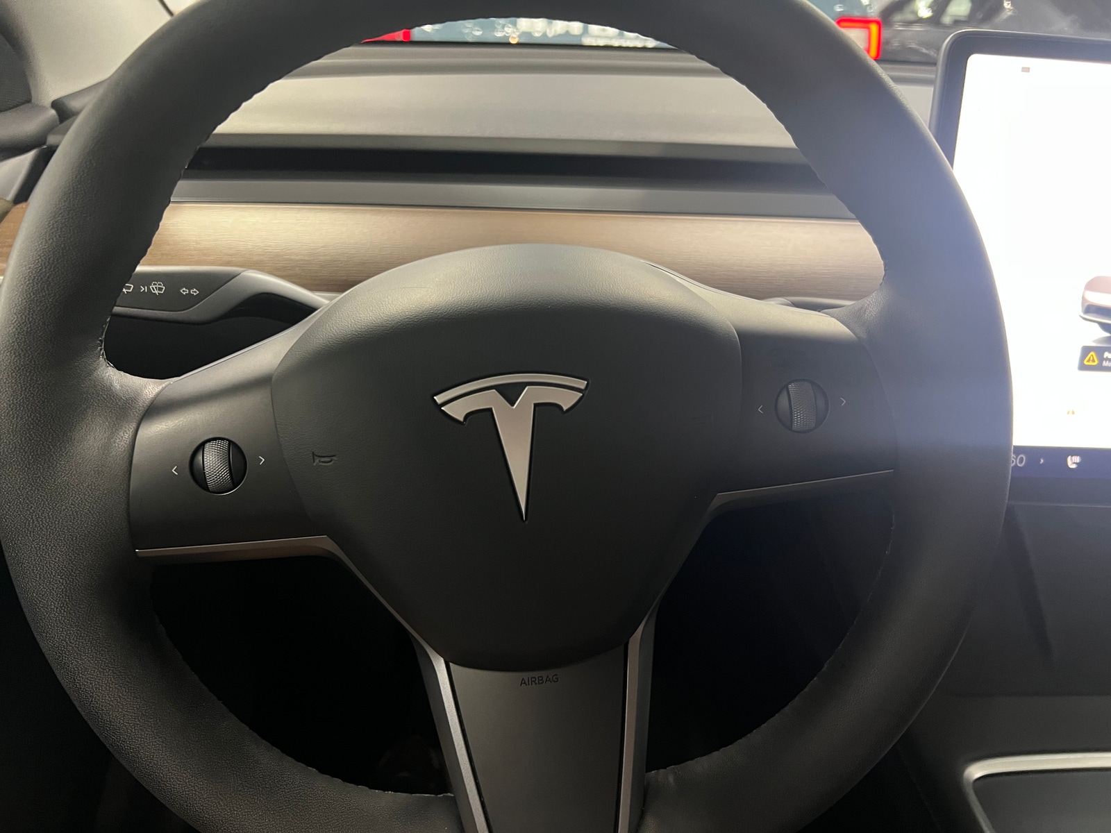 Thumbnail: 2023 Tesla Model Y - 4