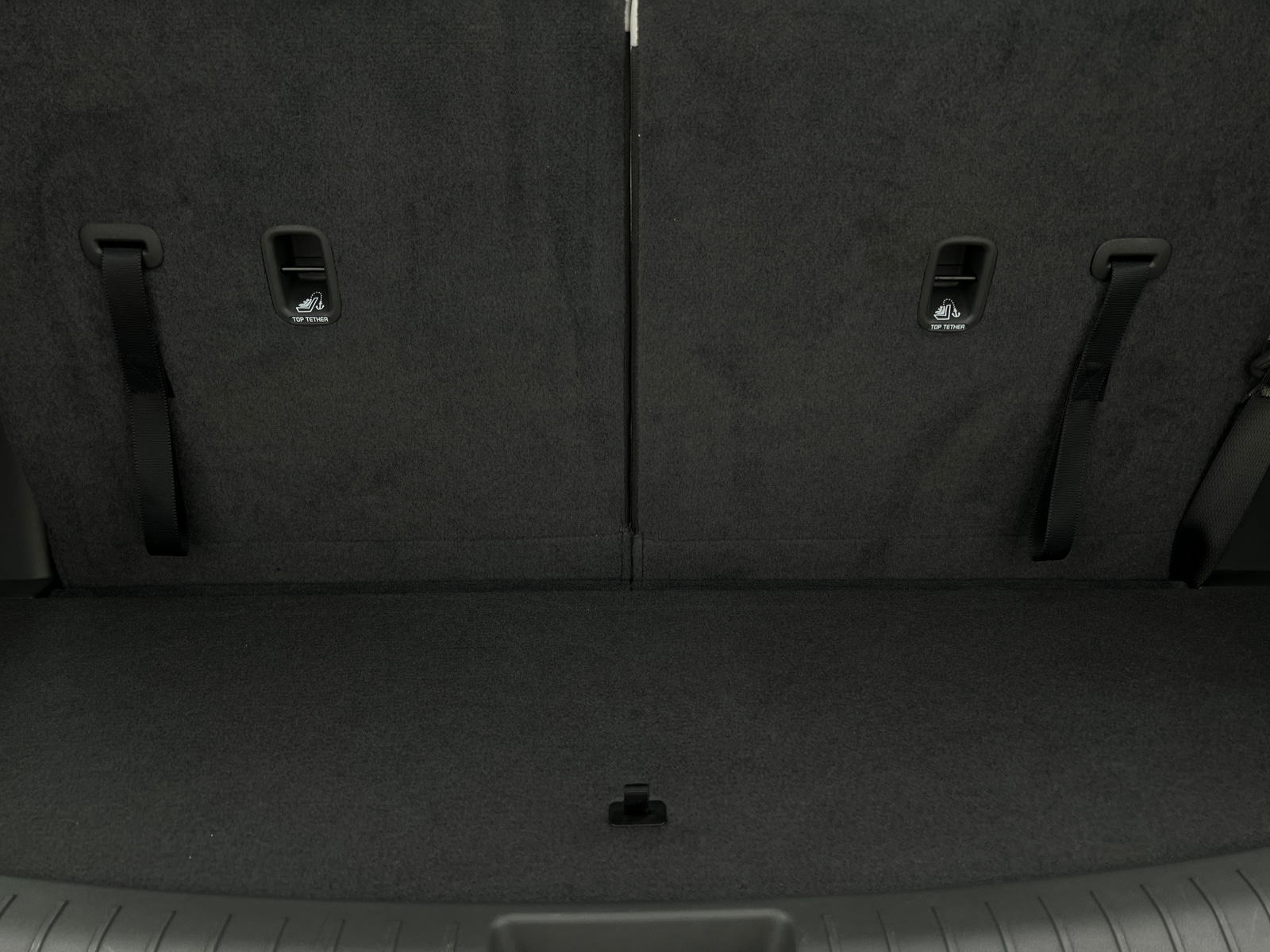 Thumbnail: 2024 Hyundai Santa Fe - 6