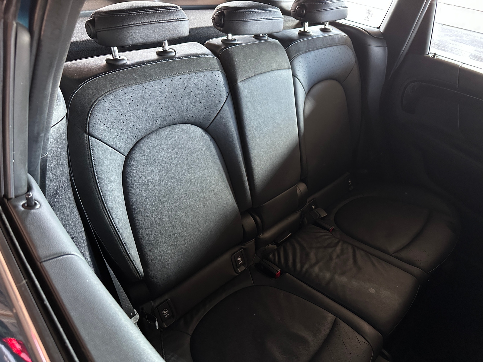Thumbnail: 2022 MINI Cooper Countryman - 5