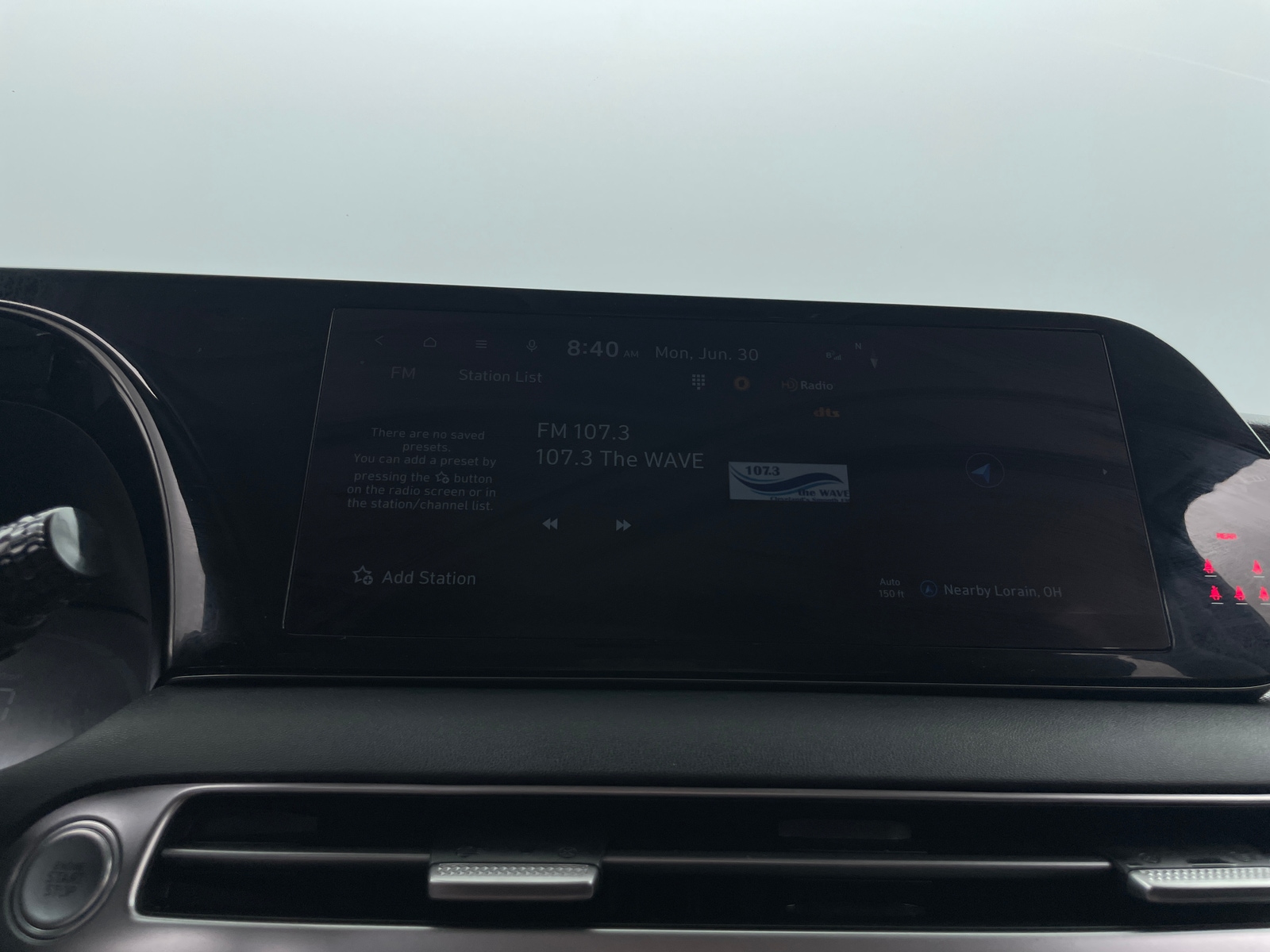 Thumbnail: 2023 Hyundai Palisade - 3