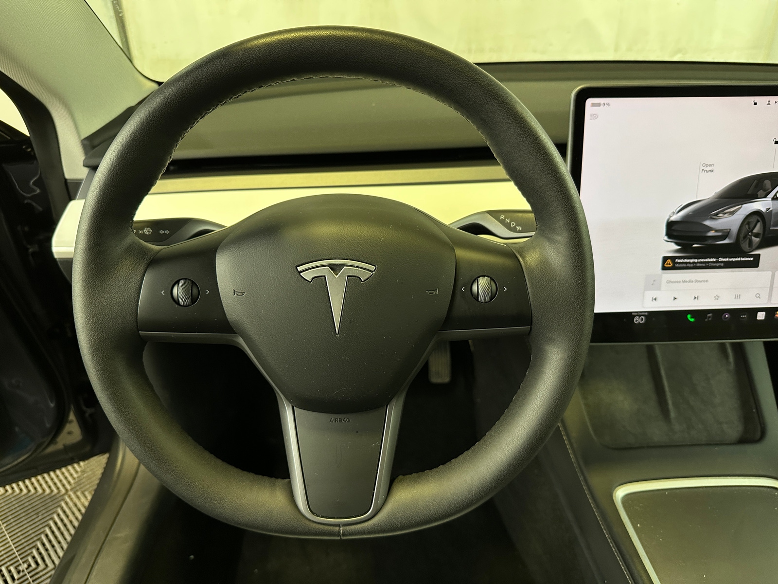 Thumbnail: 2023 Tesla Model 3 - 4