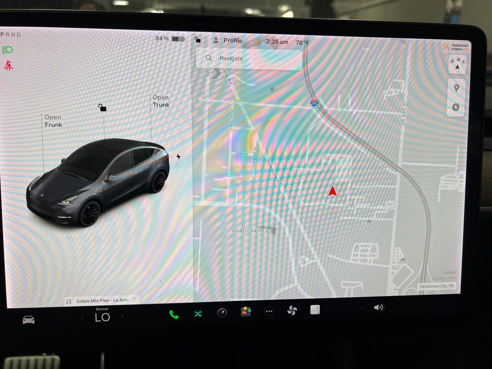 Thumbnail: 2021 Tesla Model Y - 3