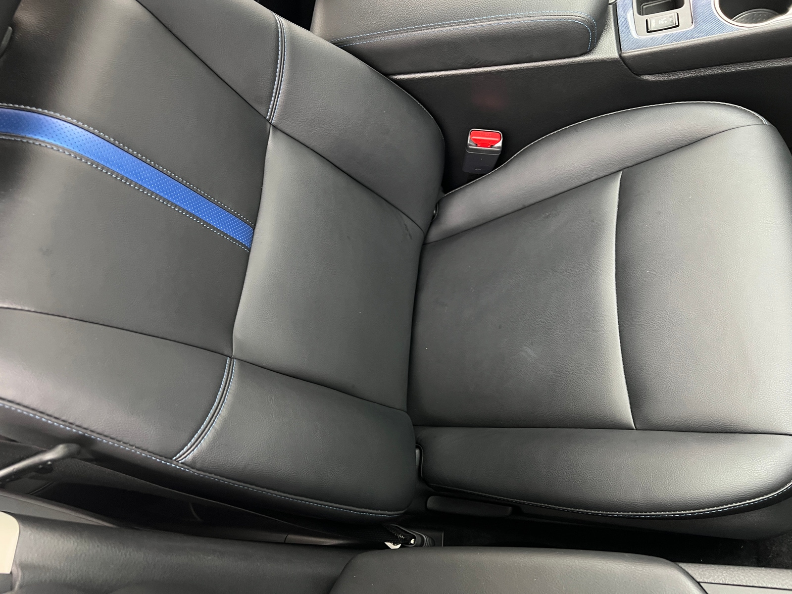 Thumbnail: 2018 Nissan Altima - 2