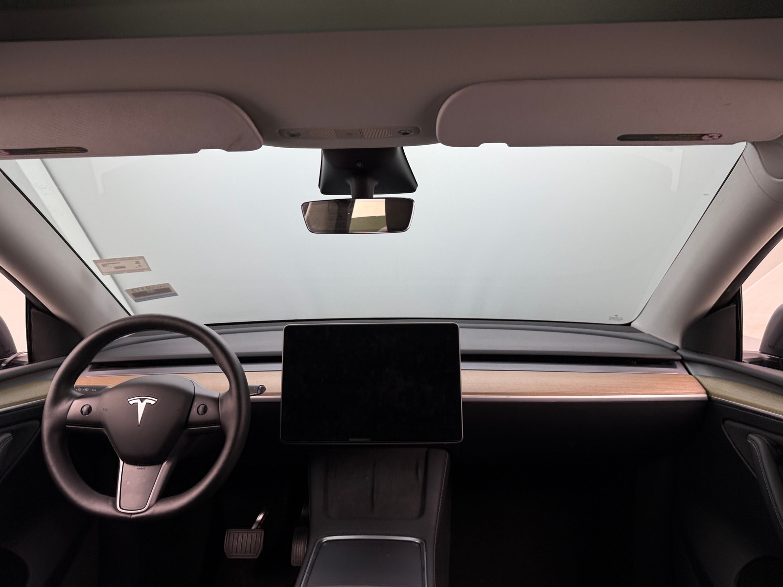 Thumbnail: 2023 Tesla Model Y - 2