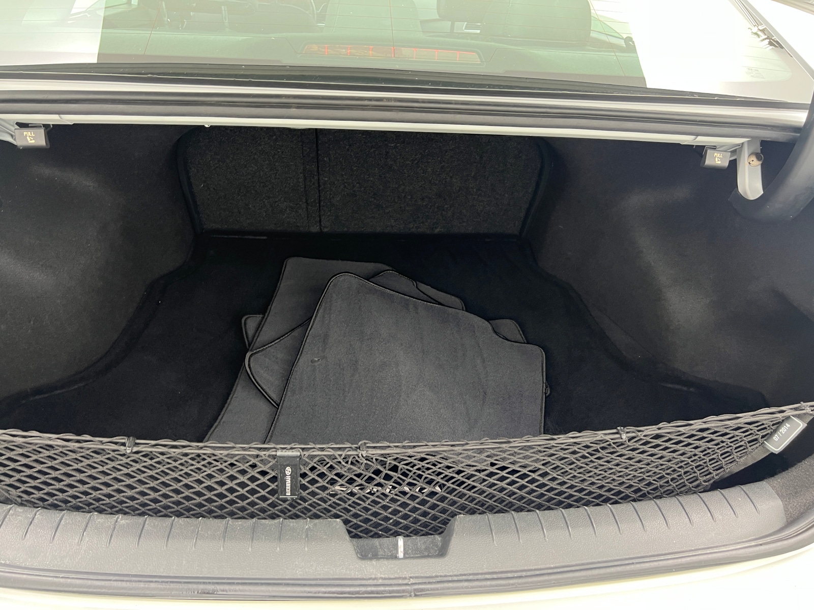 Thumbnail: 2015 Hyundai Sonata - 6
