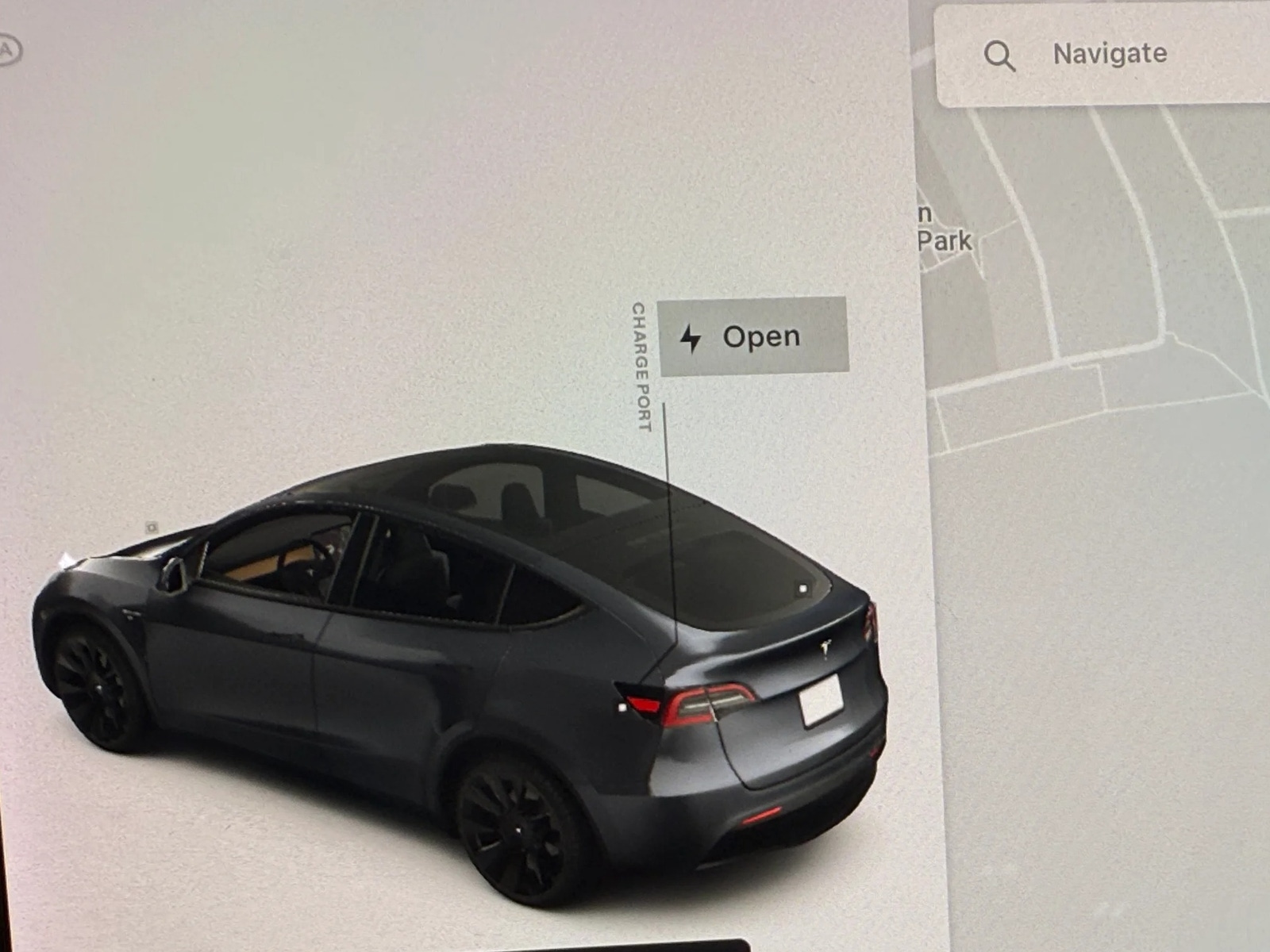 Thumbnail: 2021 Tesla Model Y - 3
