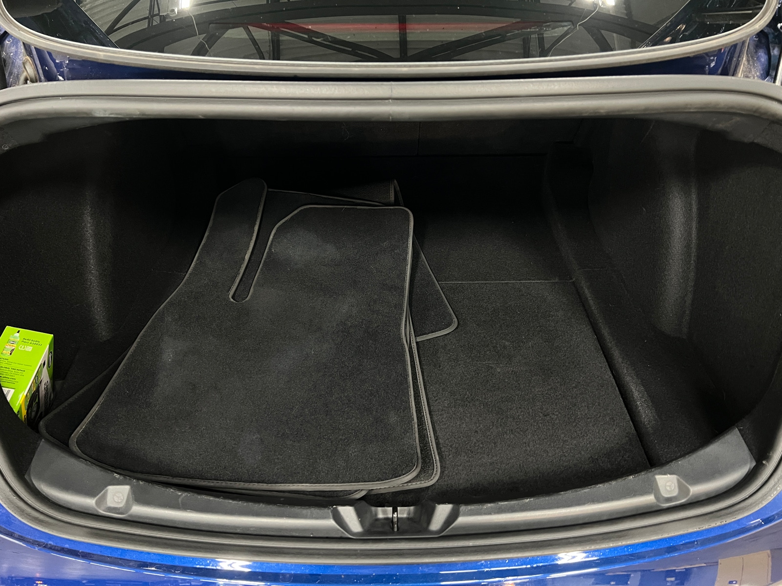 Thumbnail: 2023 Tesla Model 3 - 6