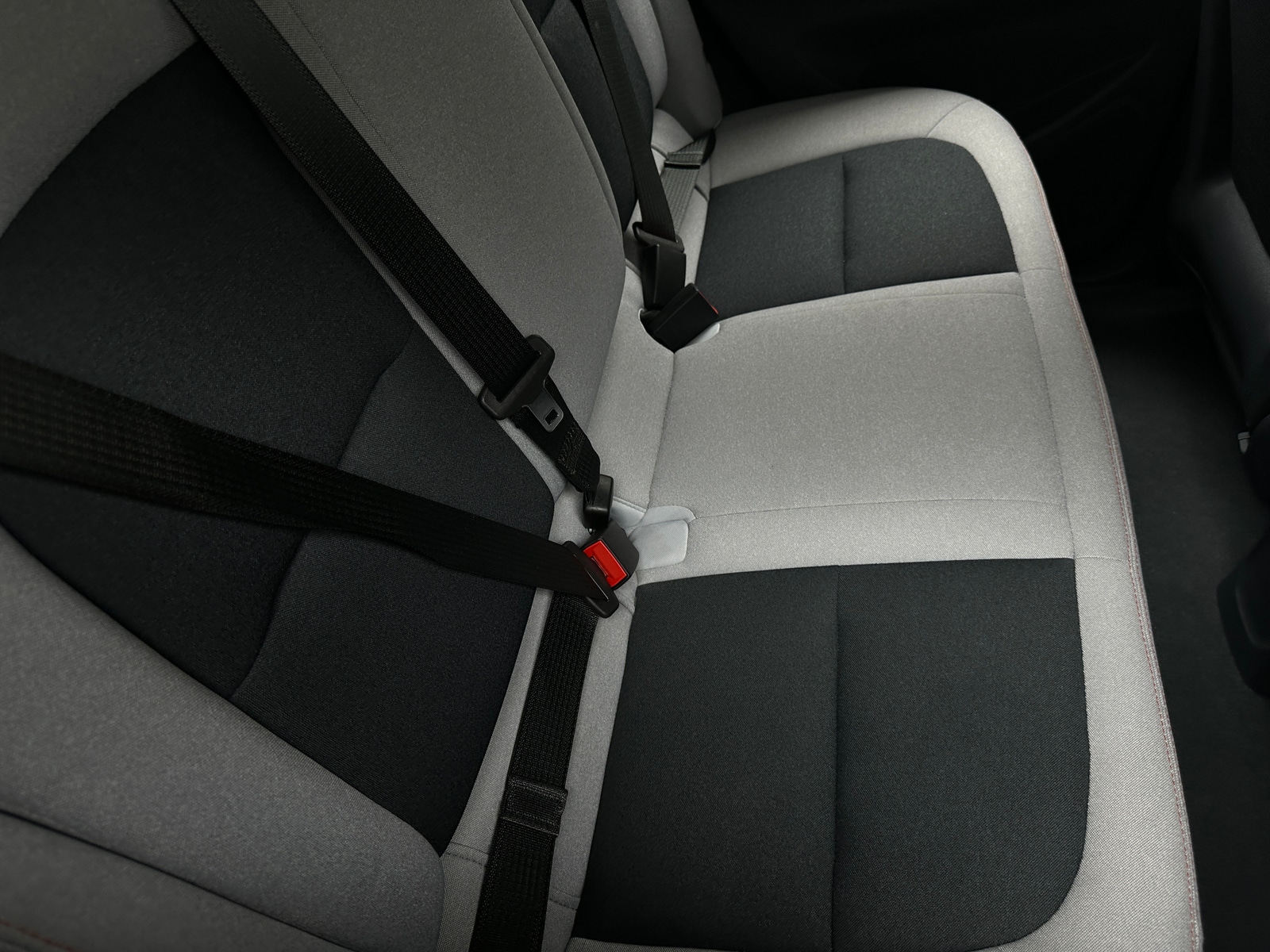 Thumbnail: 2021 Chevrolet Bolt EV - 6
