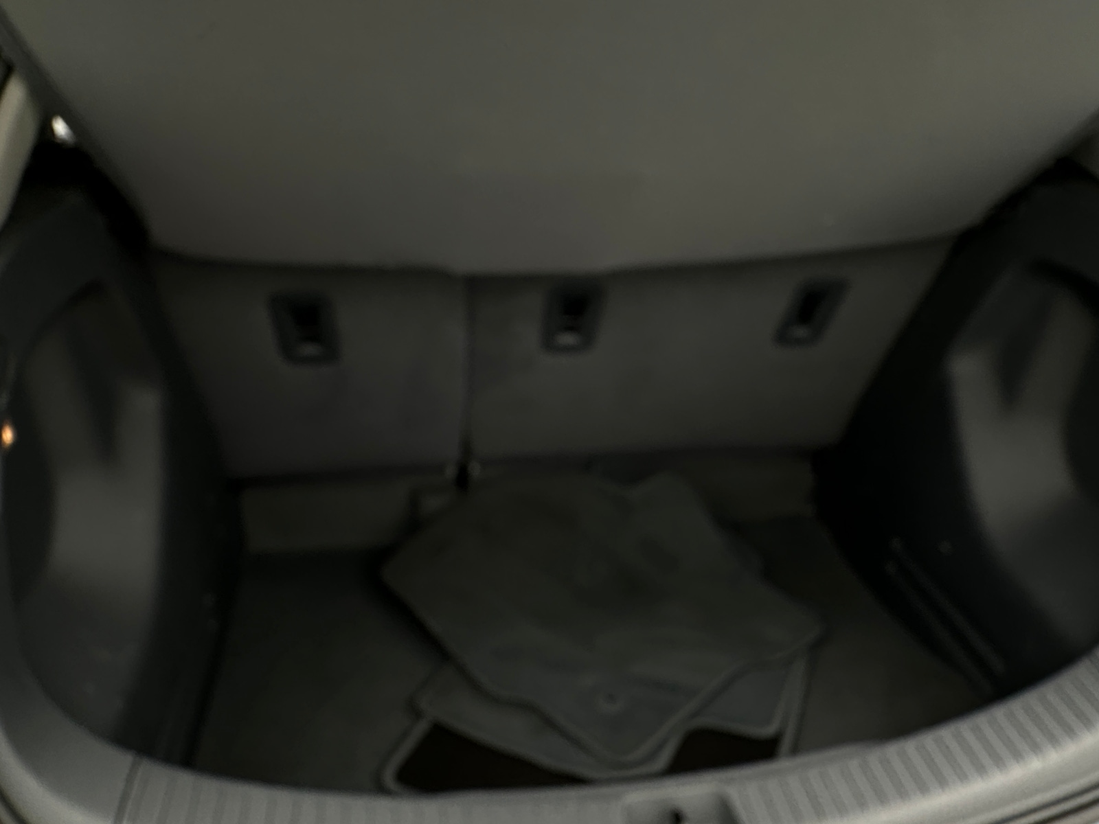 Thumbnail: 2021 Chevrolet Bolt EV - 7