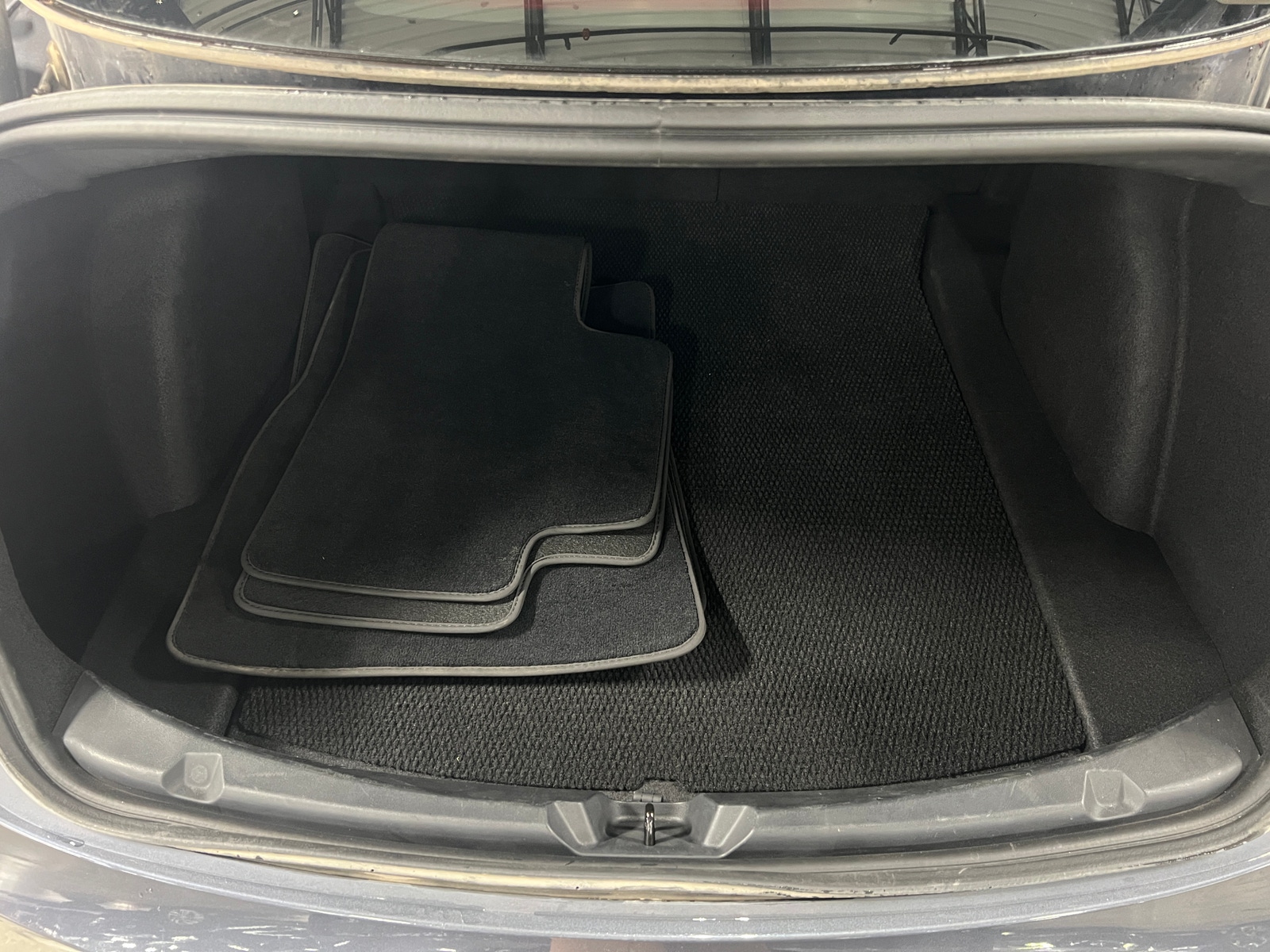 Thumbnail: 2022 Tesla Model 3 - 6