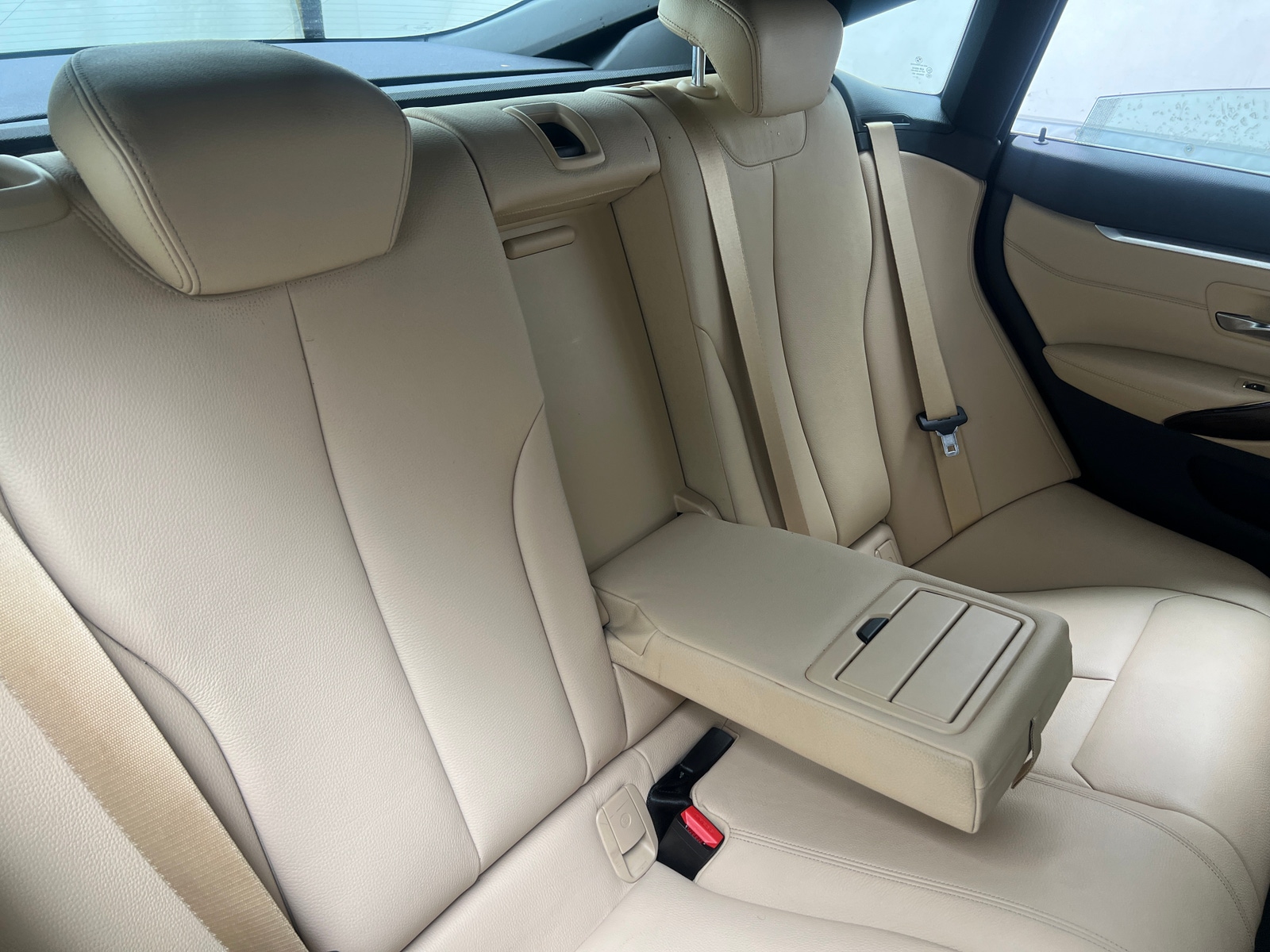 Thumbnail: 2019 BMW 4 Series - 6