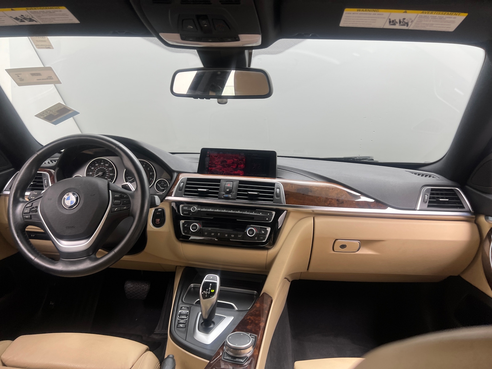 Thumbnail: 2019 BMW 4 Series - 3