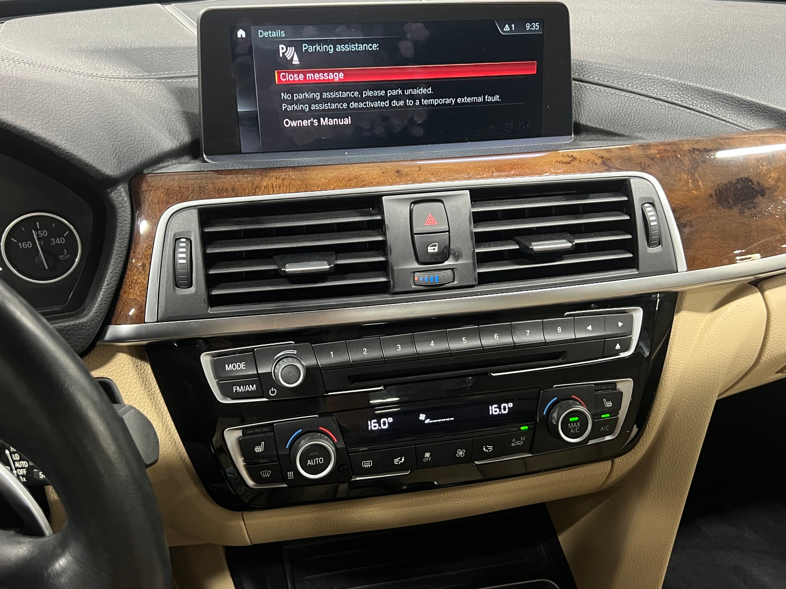 Thumbnail: 2019 BMW 4 Series - 4
