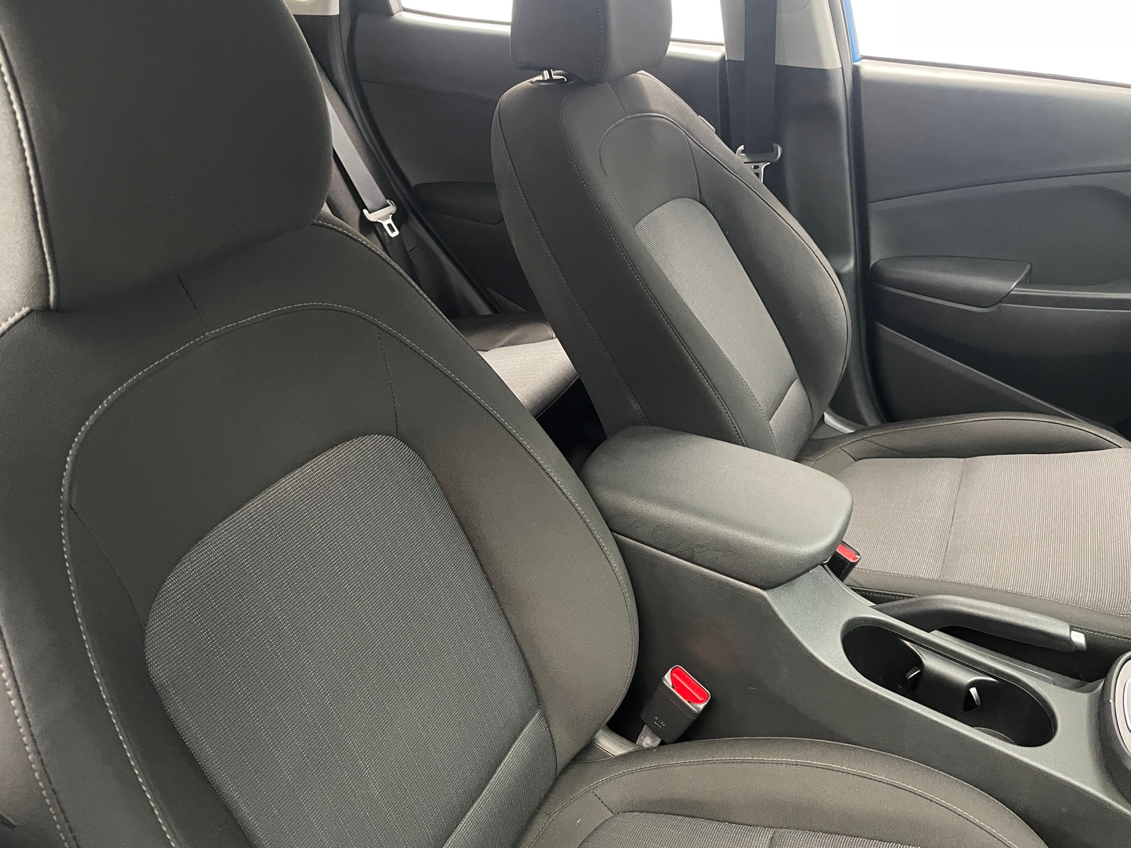 Thumbnail: 2022 Hyundai Kona - 2