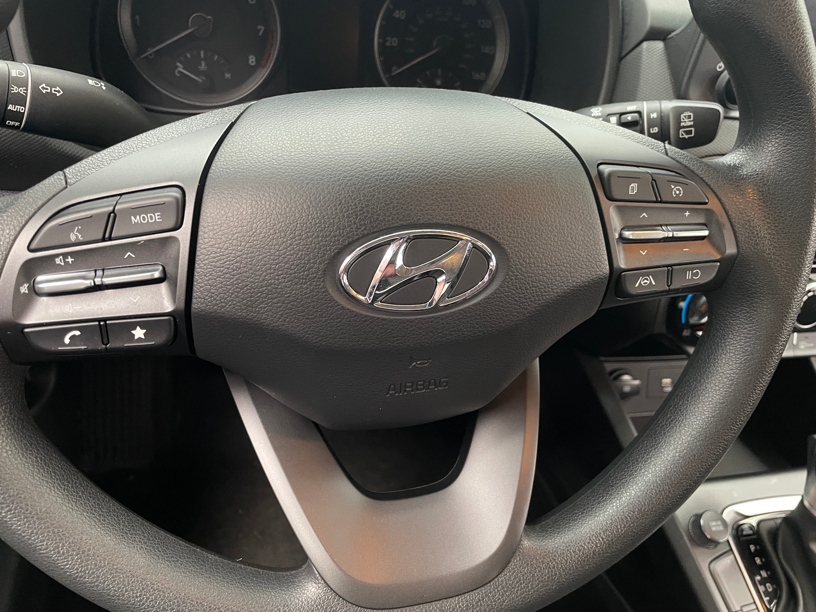 Thumbnail: 2022 Hyundai Kona - 5