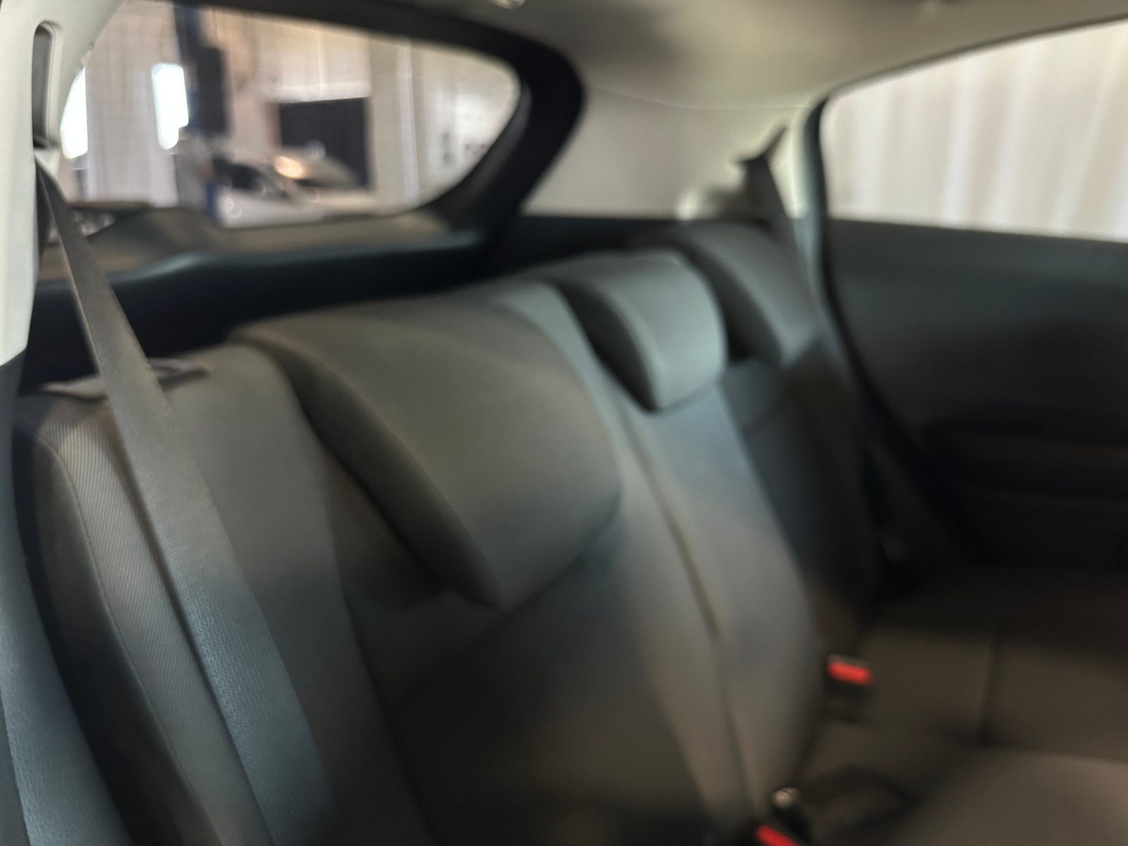 Thumbnail: 2022 Honda HR-V - 6