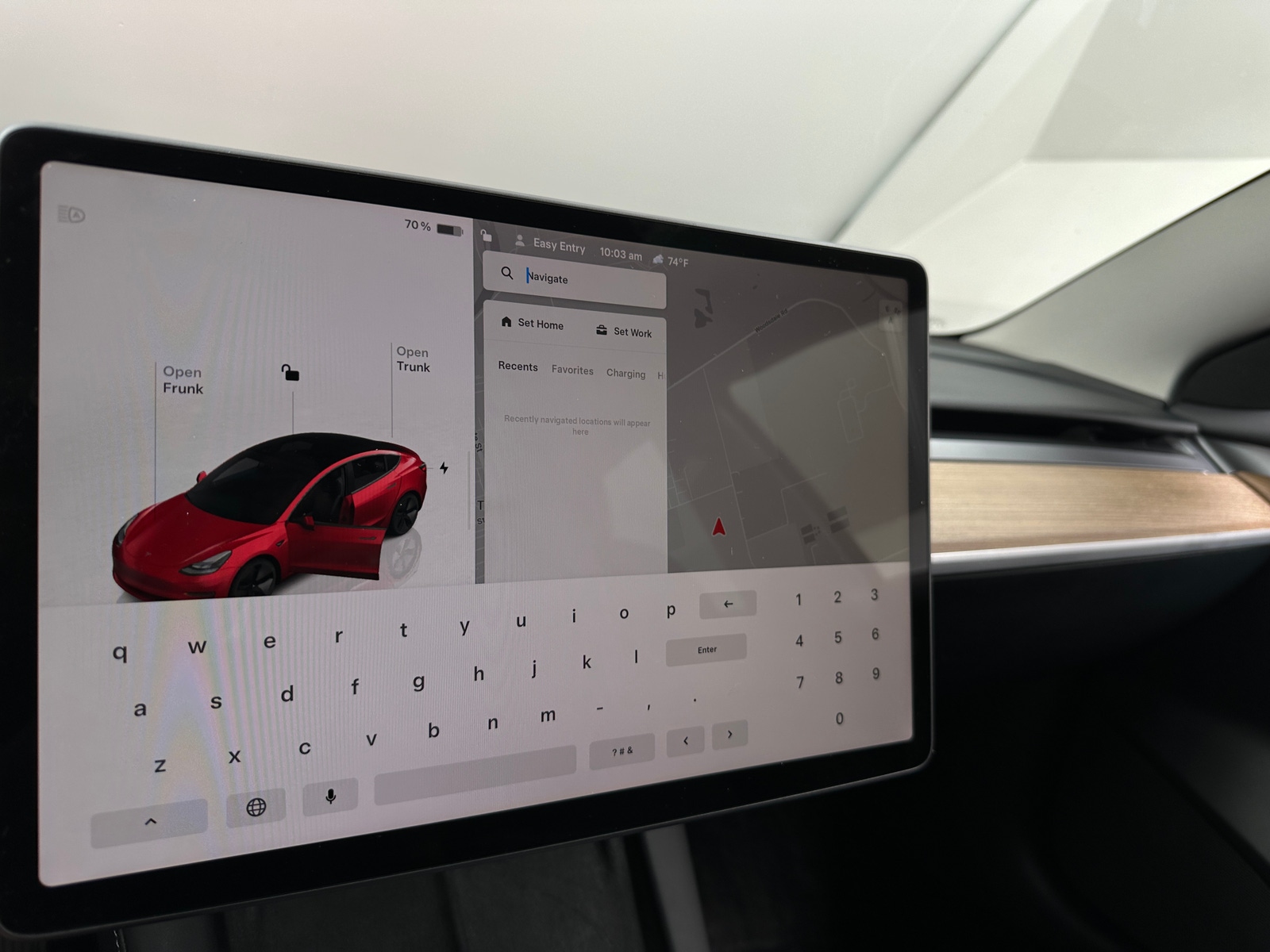 Thumbnail: 2023 Tesla Model 3 - 3