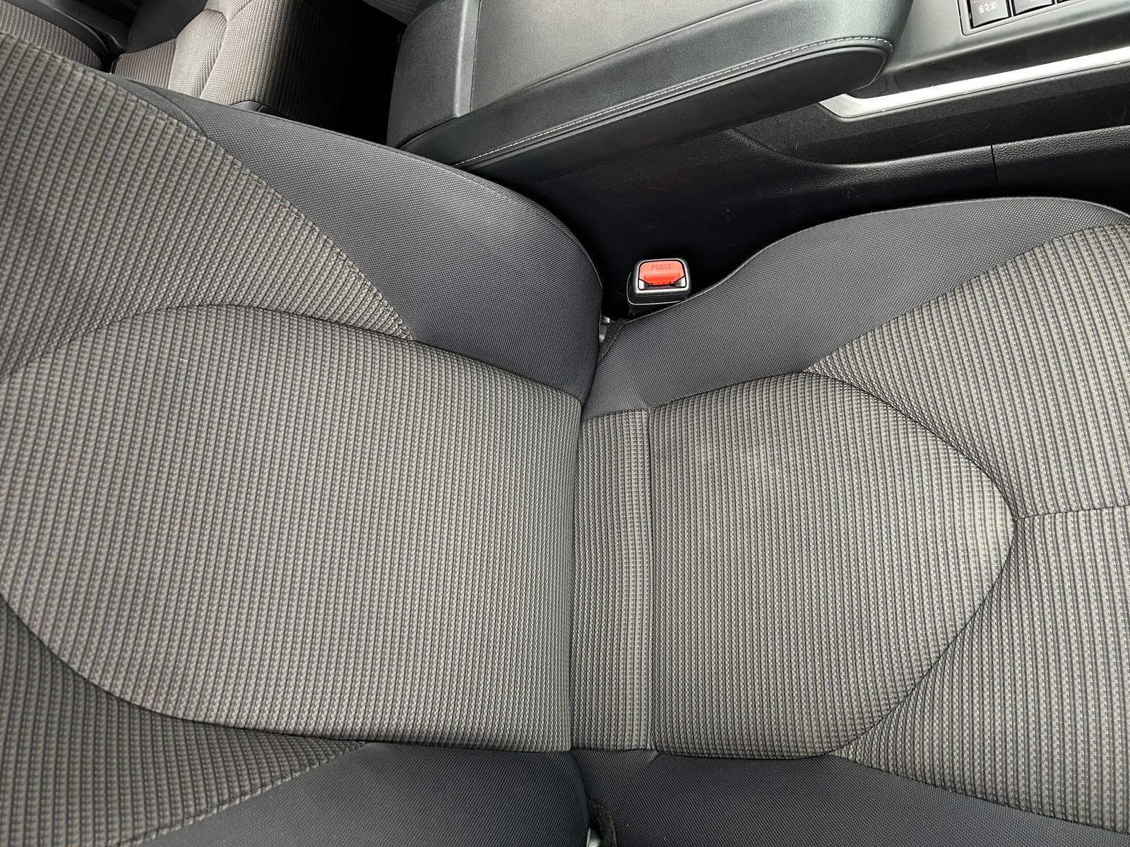 Thumbnail: 2023 Toyota Highlander - 2