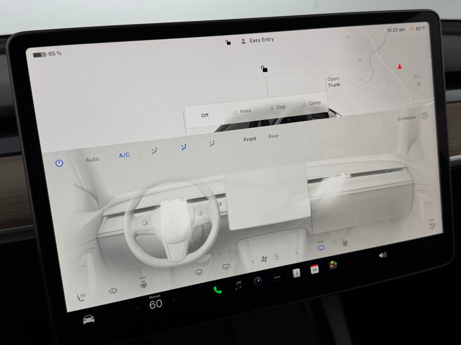 Thumbnail: 2024 Tesla Model Y - 3