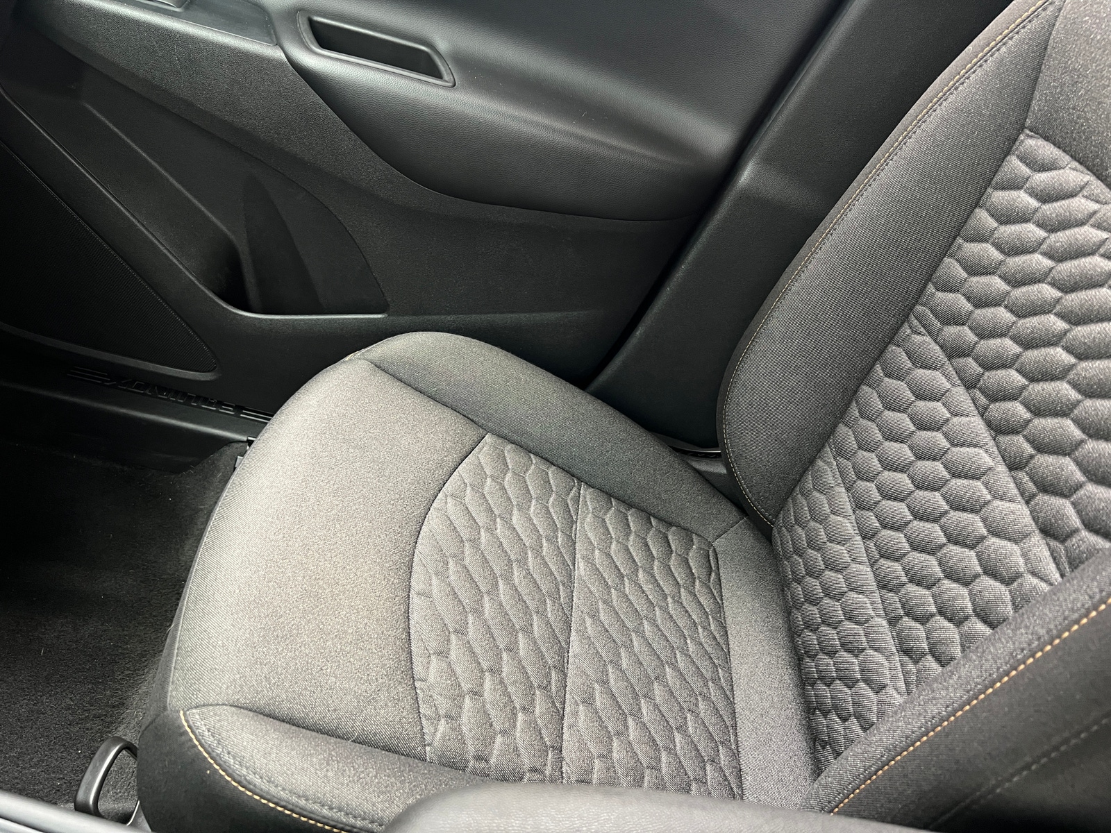 Thumbnail: 2019 Chevrolet Equinox - 2