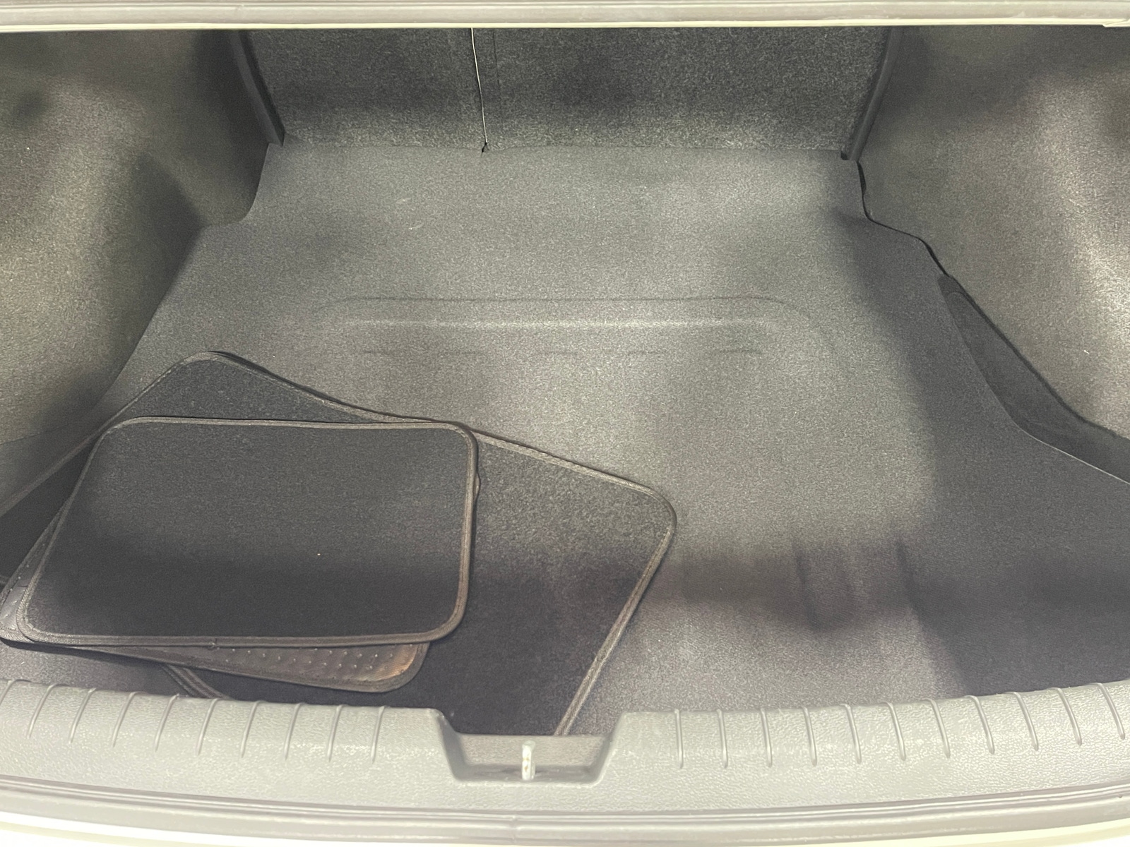 Thumbnail: 2016 Hyundai Sonata - 7