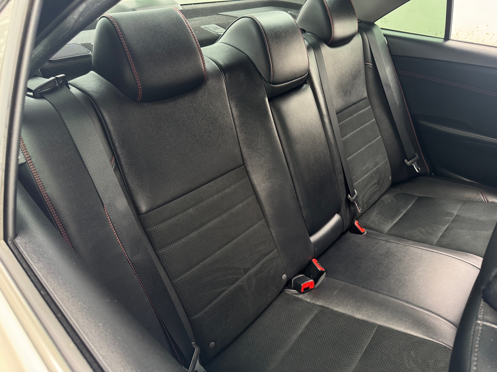 Thumbnail: 2016 Toyota Camry - 6