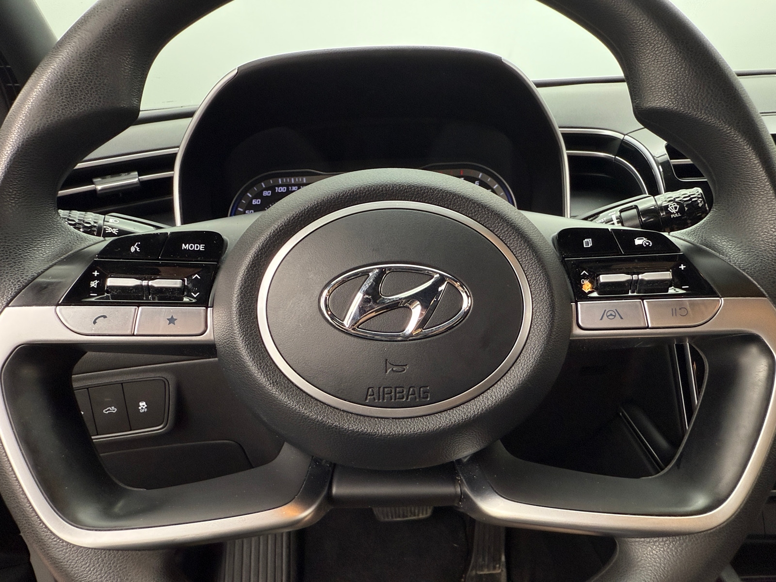 Thumbnail: 2022 Hyundai Santa Cruz - 5