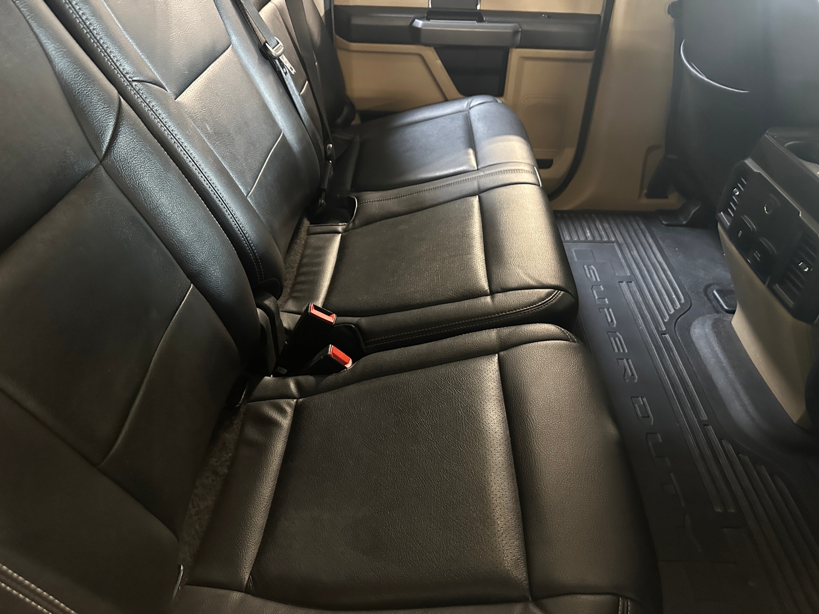 Thumbnail: 2020 Ford Econoline - 5