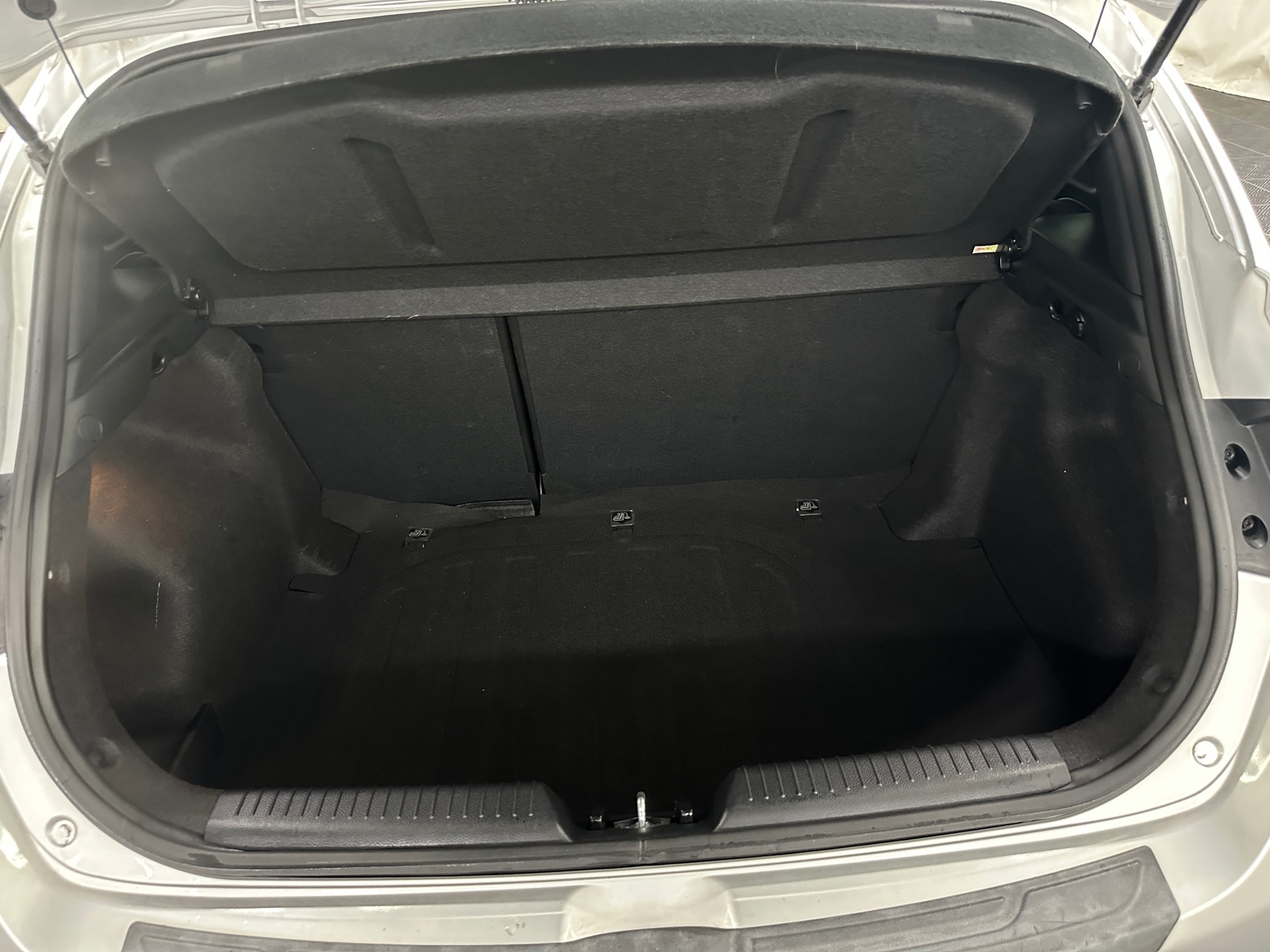 Thumbnail: 2016 Hyundai Elantra - 7