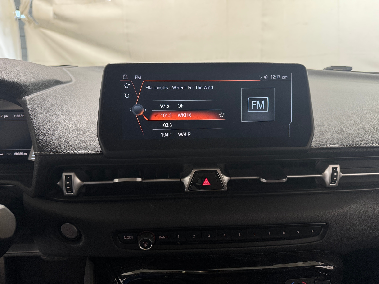 Thumbnail: 2022 Toyota GR Supra - 2