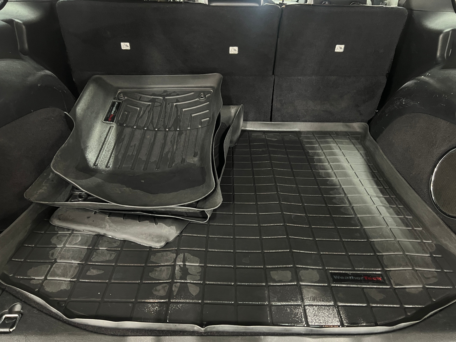 Thumbnail: 2016 Jeep Grand Cherokee - 6