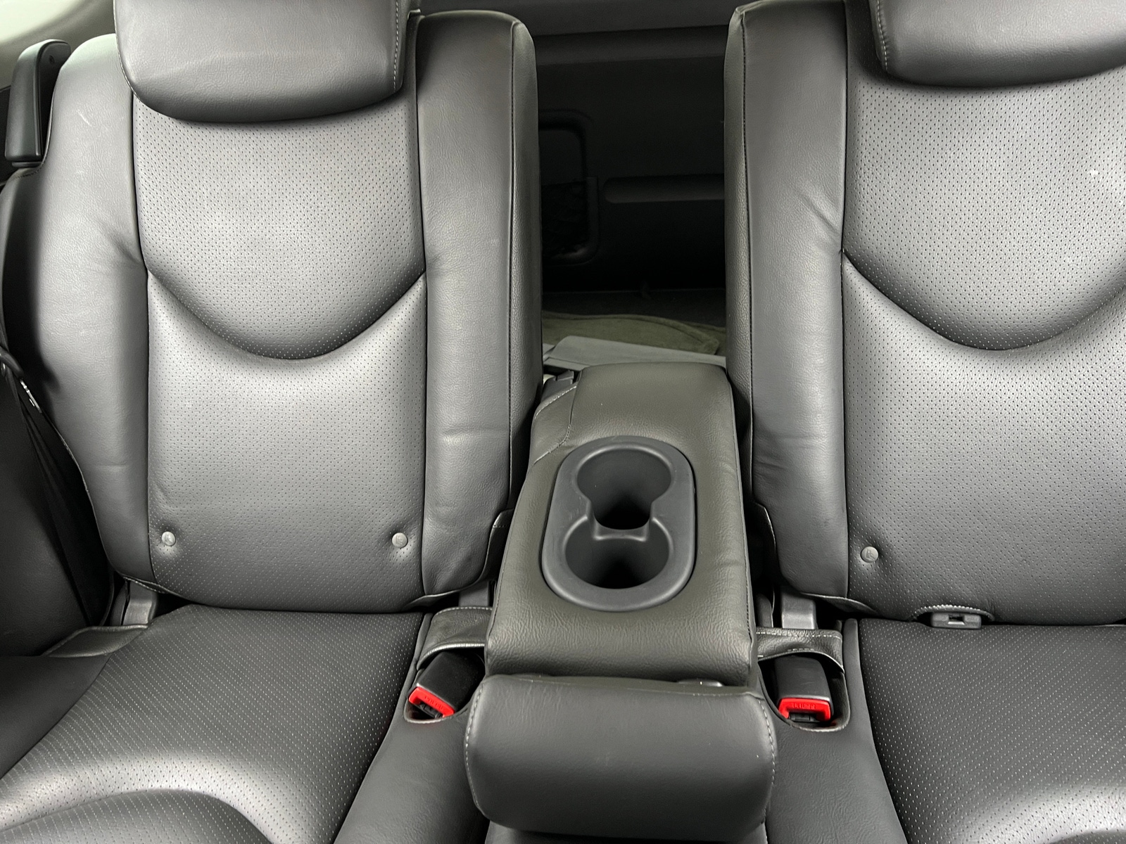 Thumbnail: 2010 Toyota RAV4 - 5